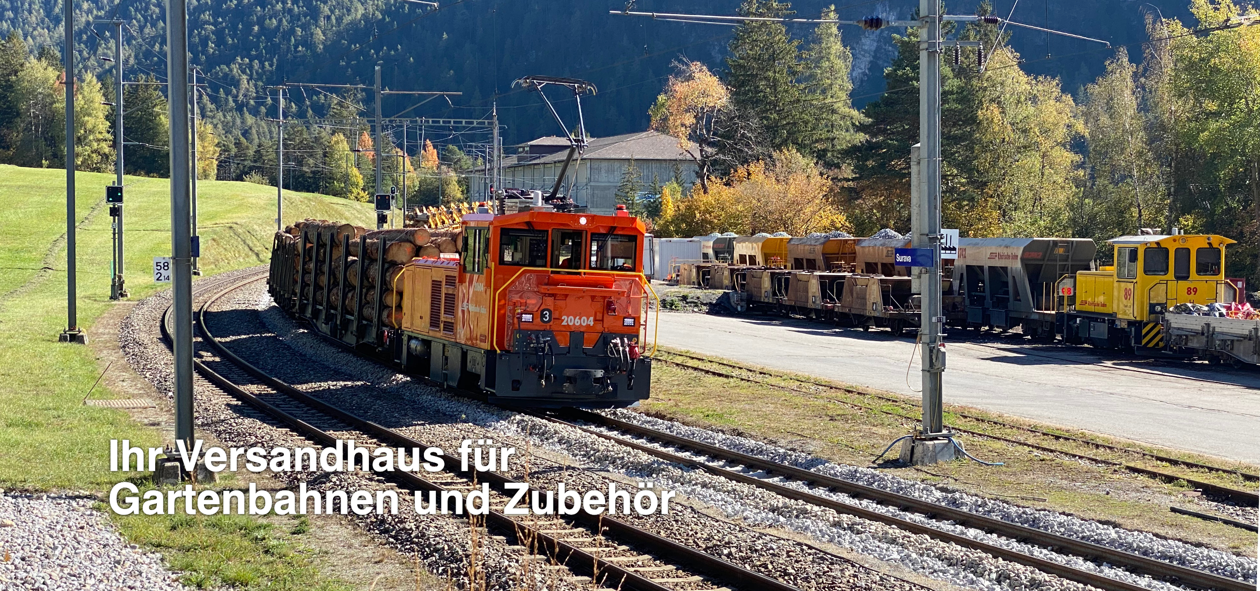 2023-01_einkaufsweltstart_3_v2