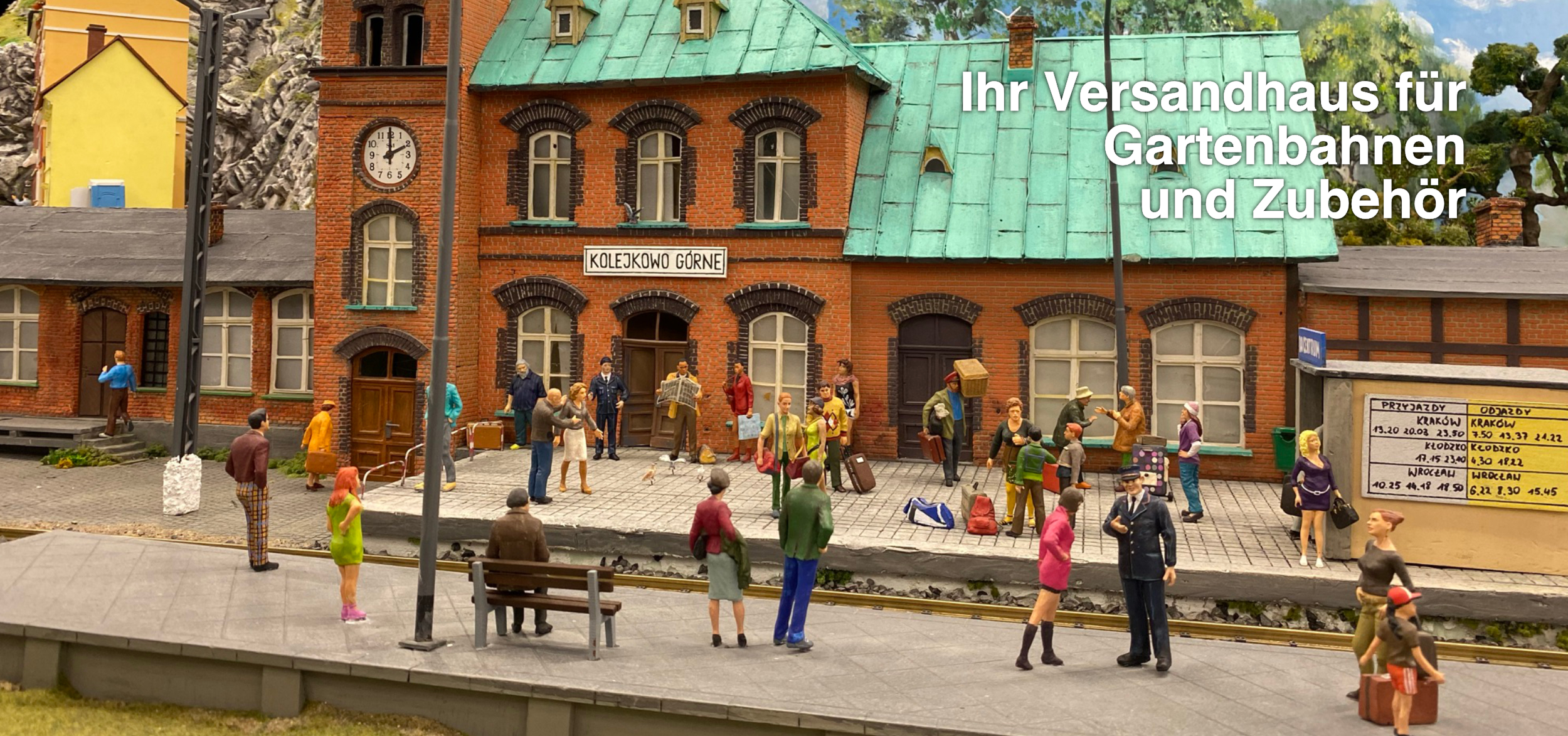 2023-02_einkaufsweltstart_1