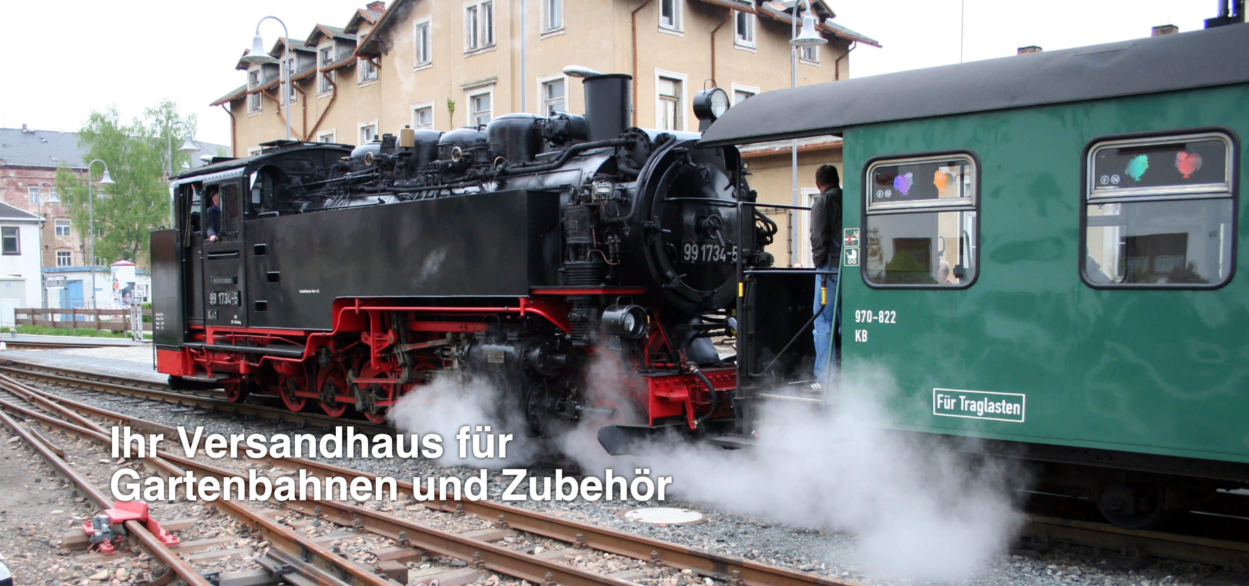 2023-02_einkaufsweltstart_2