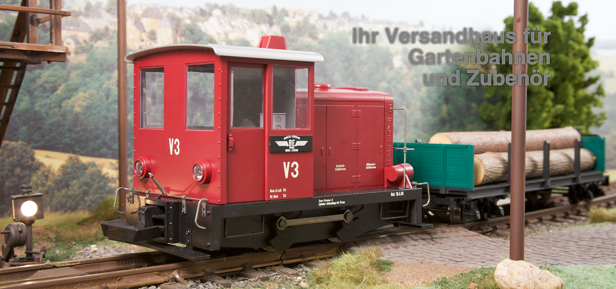 2023-03_einkaufsweltstart_1_v2