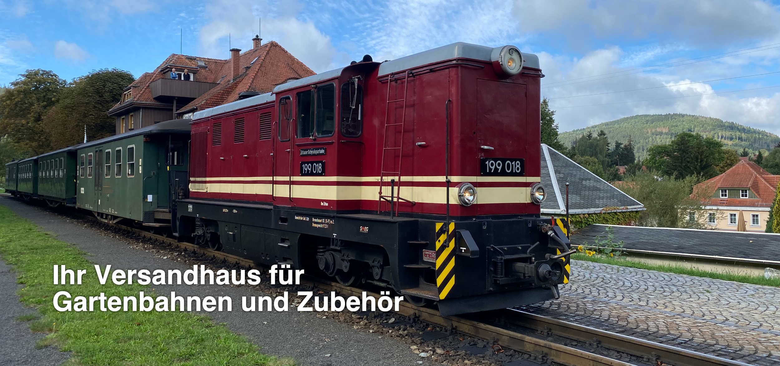 2023-03_einkaufsweltstart_2