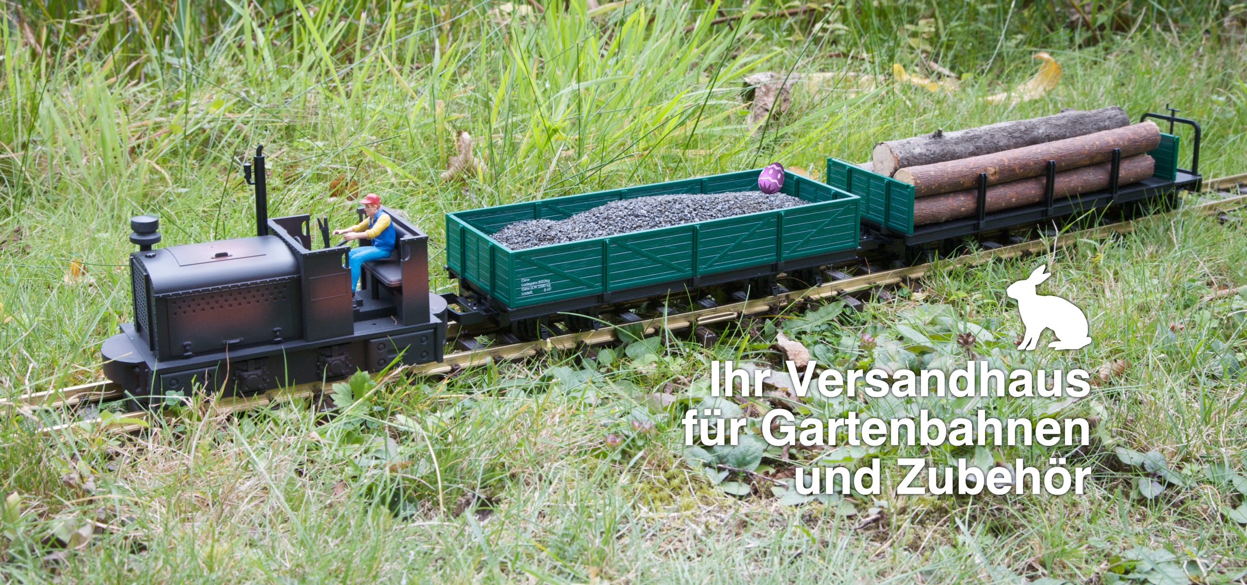 2023-04_einkaufsweltstart_1