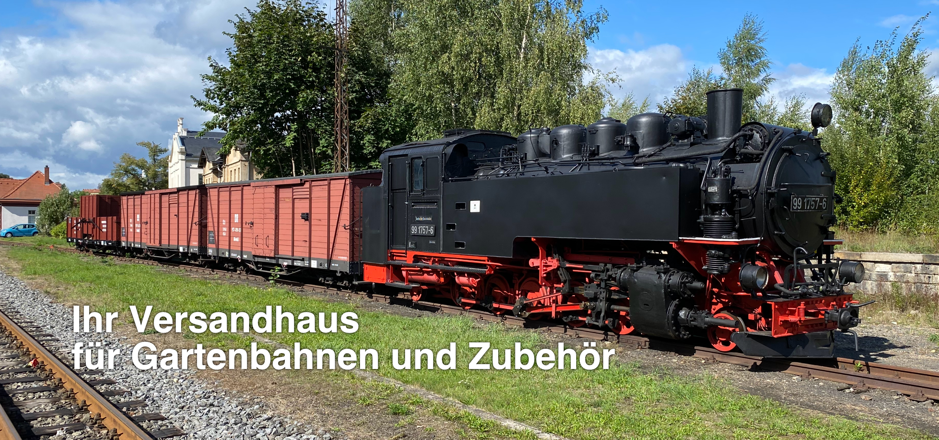 2023-04_einkaufsweltstart_2_v2