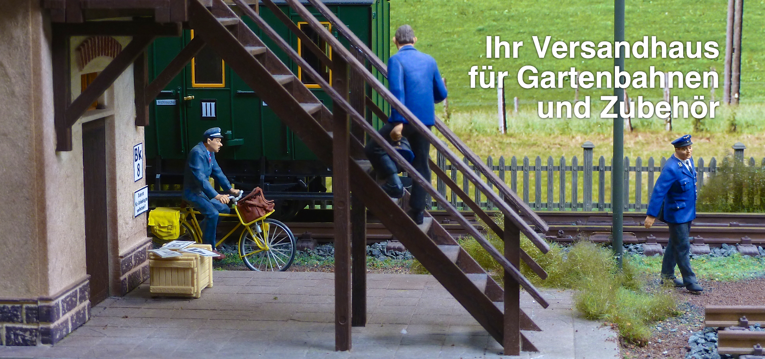 2023-04_einkaufsweltstart_3