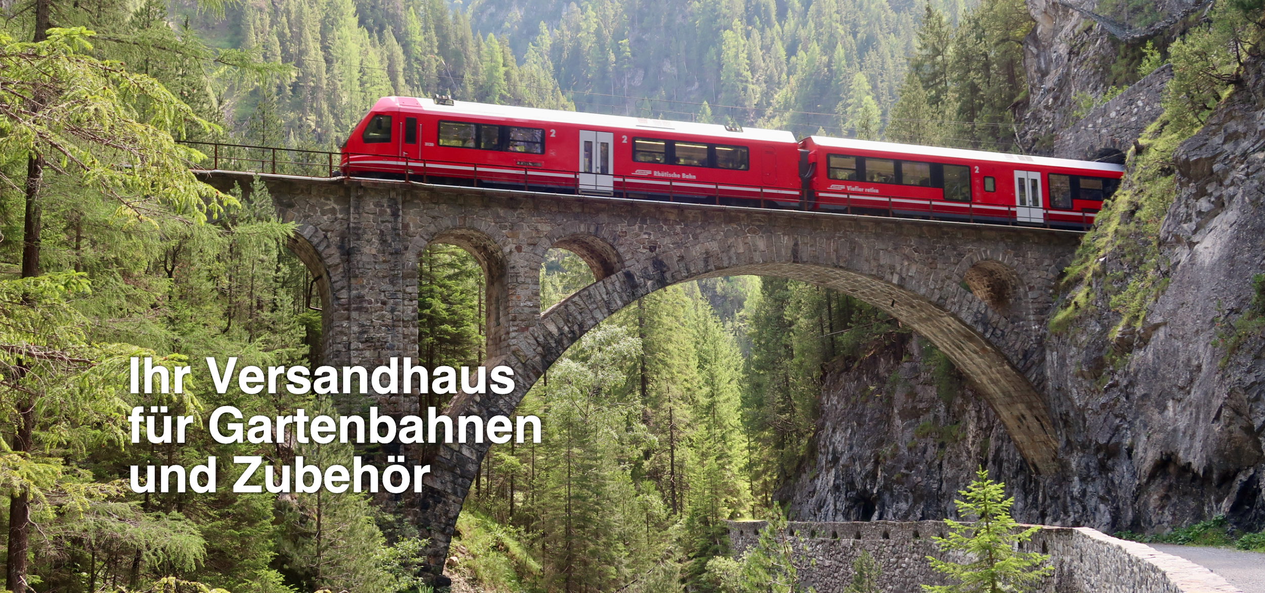 2023-05_einkaufsweltstart_1