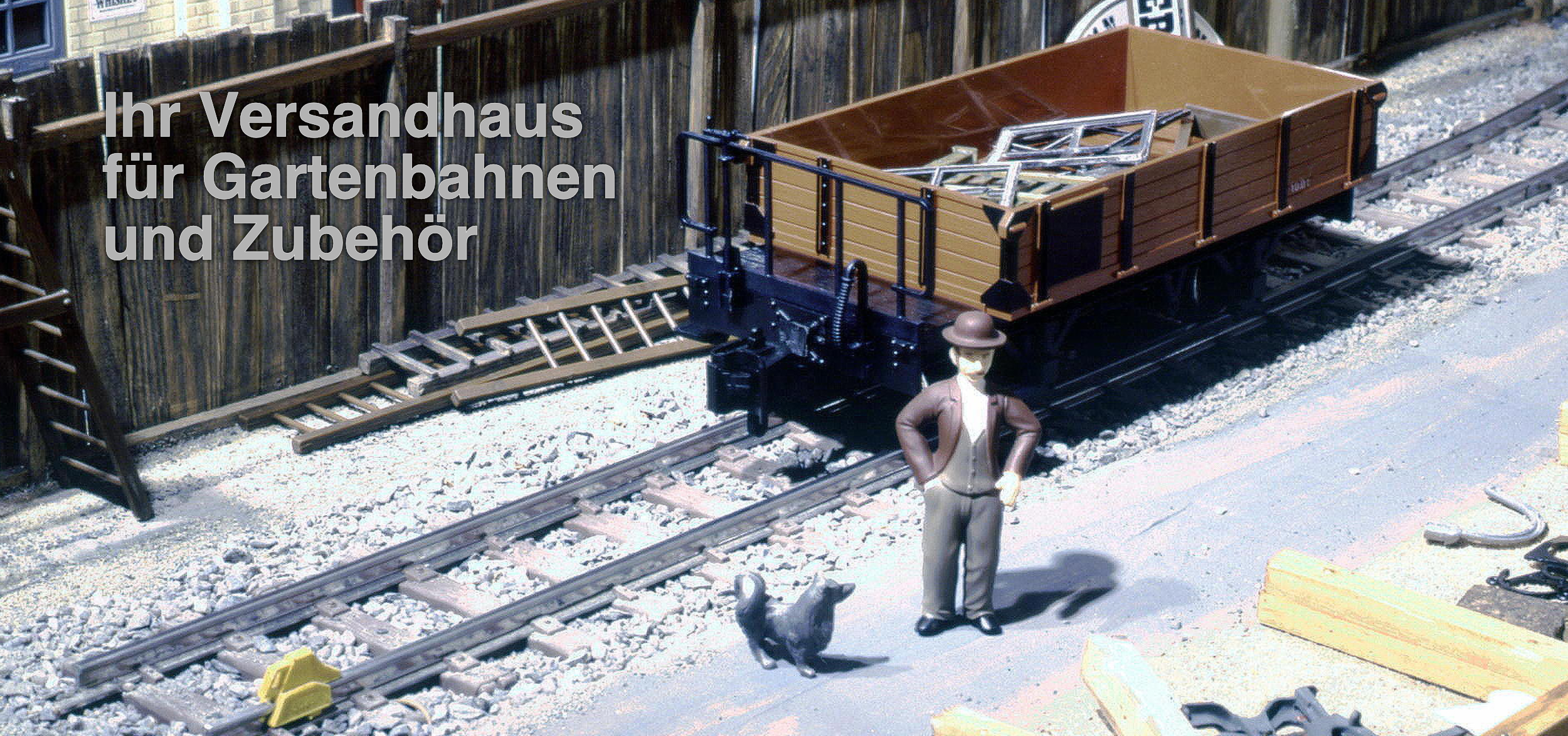 2023-05_einkaufsweltstart_2_vs2