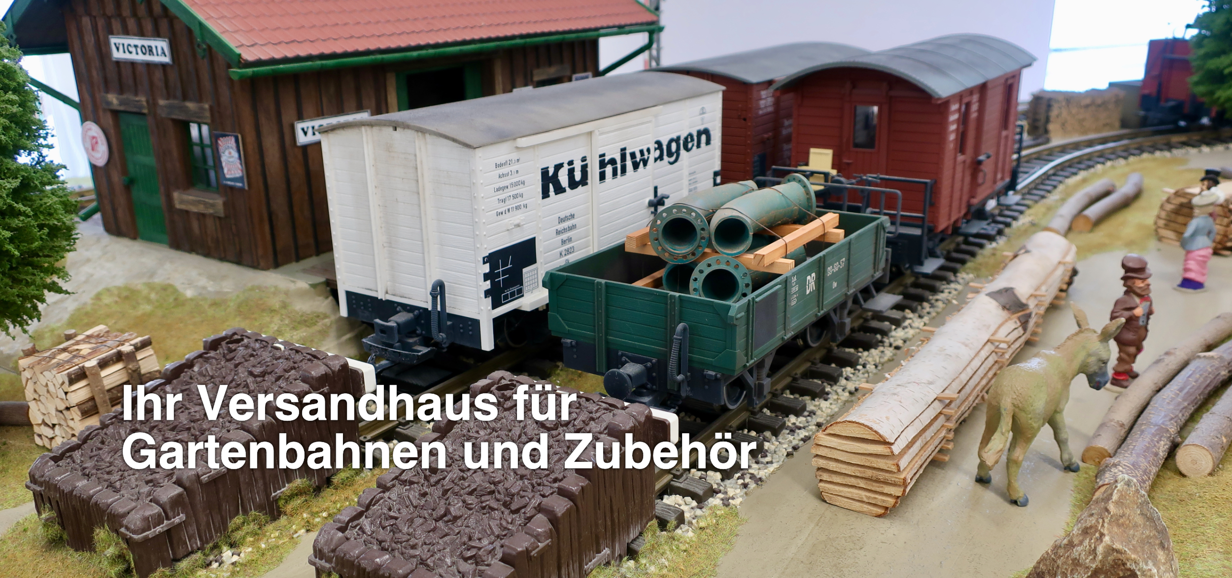 2023-05_einkaufsweltstart_3