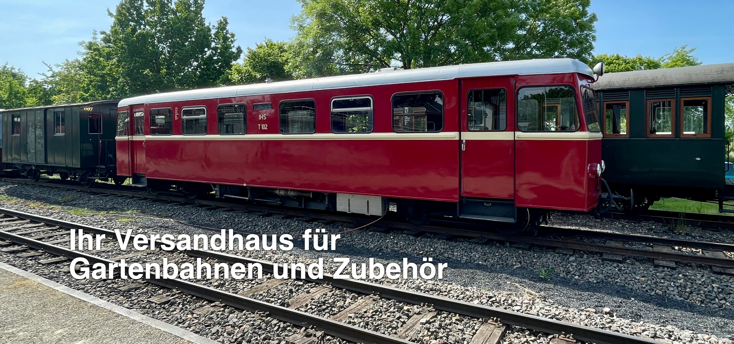 2023-06_einkaufsweltstart_1