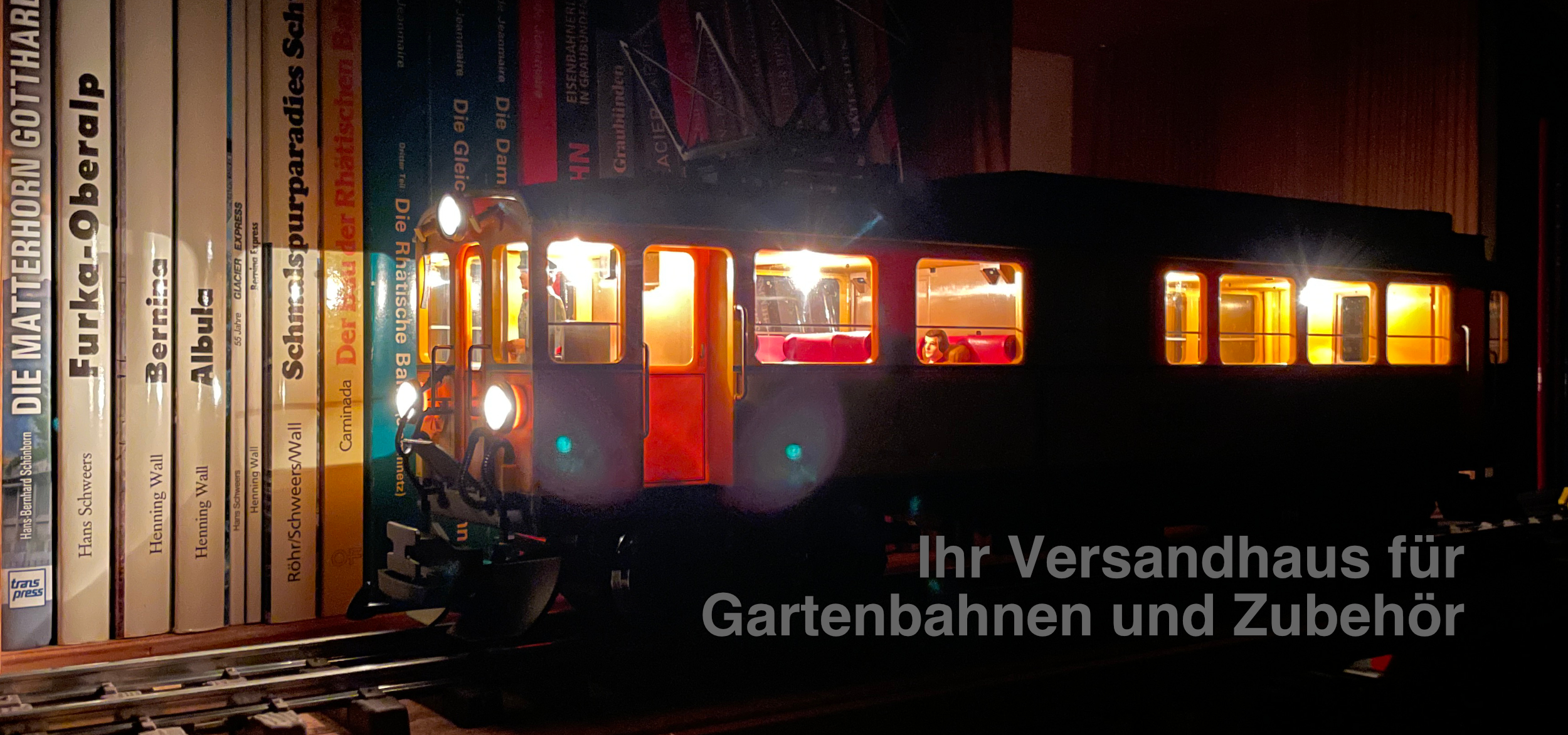 2023-06_einkaufsweltstart_2