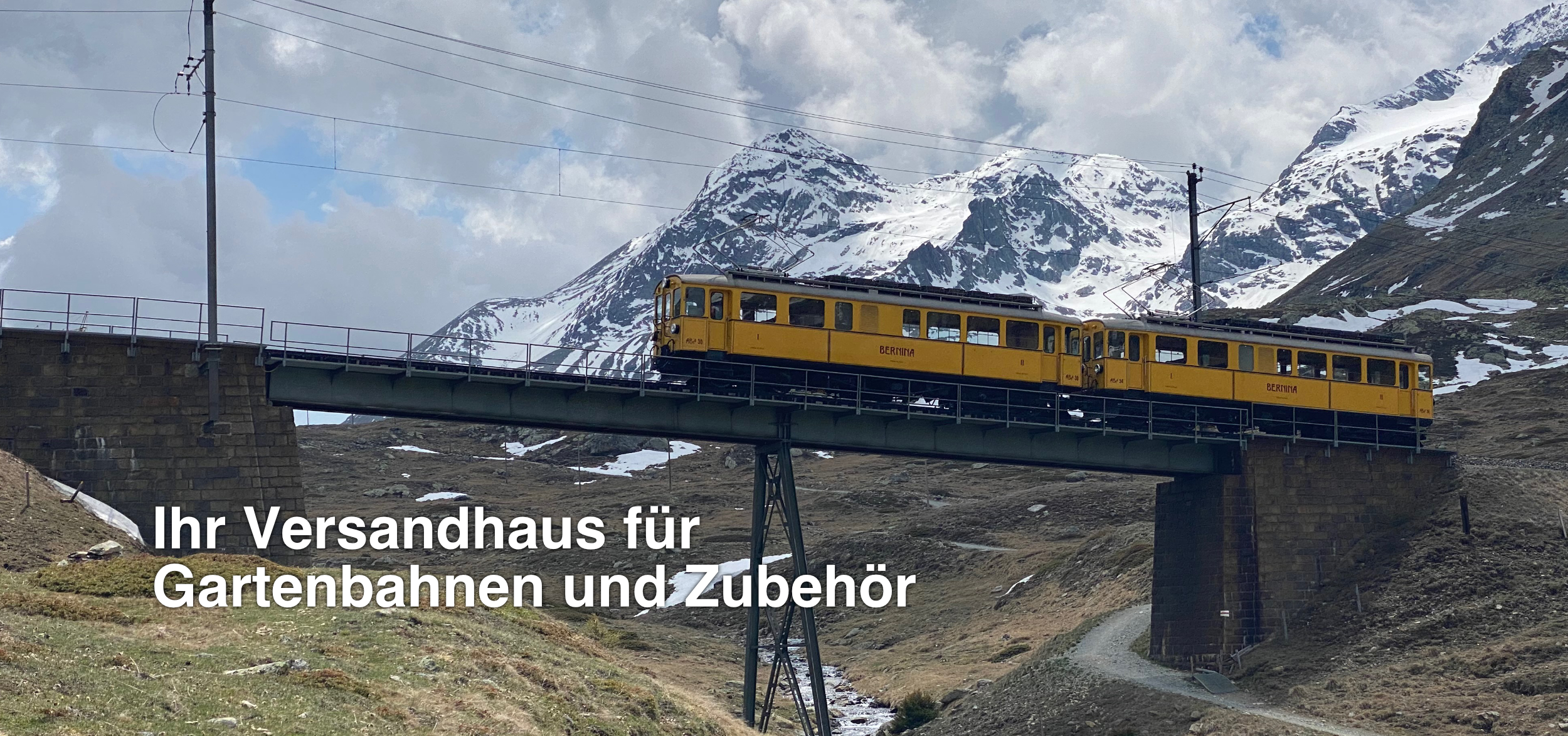 2023-06_einkaufsweltstart_3