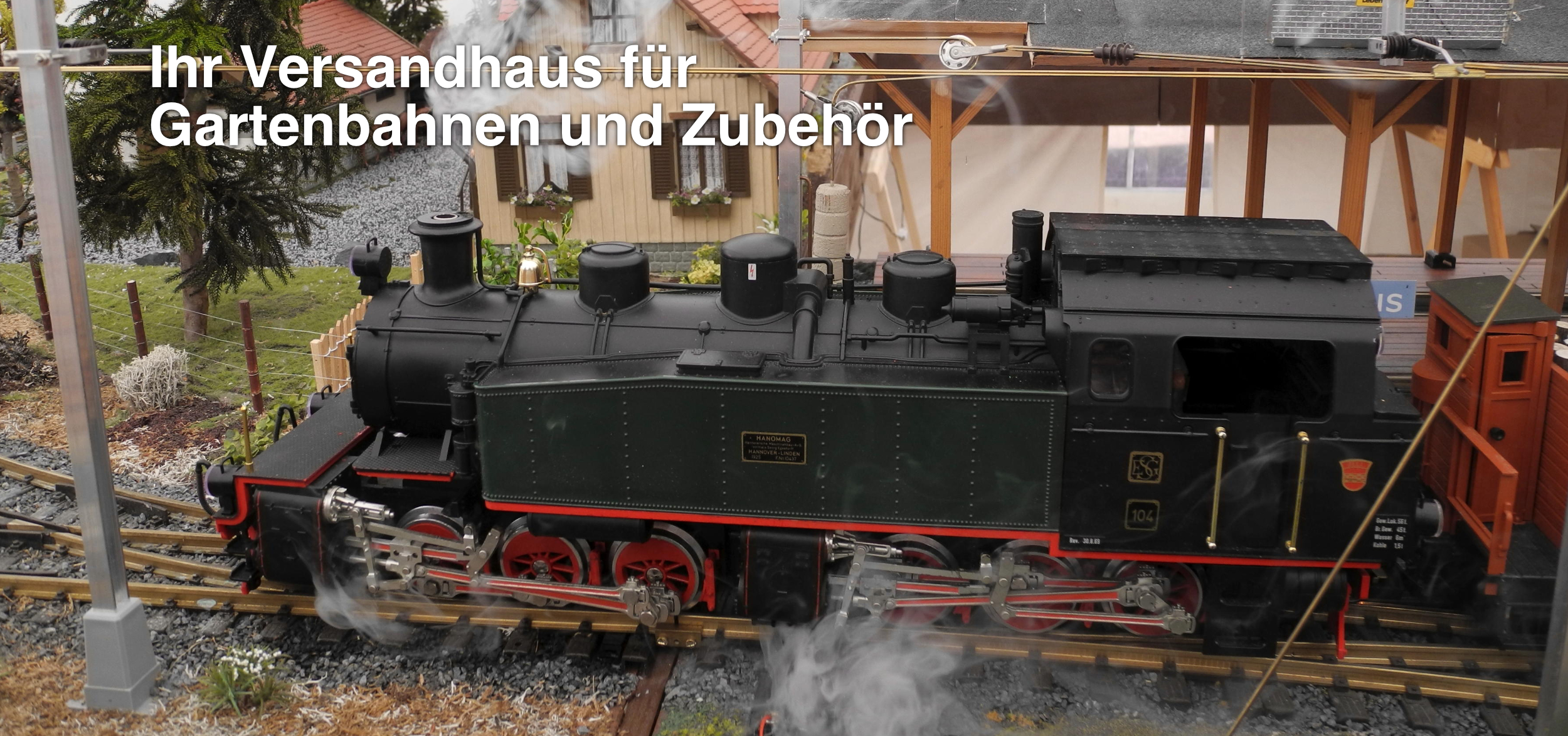 2023-06_einkaufsweltstart_4