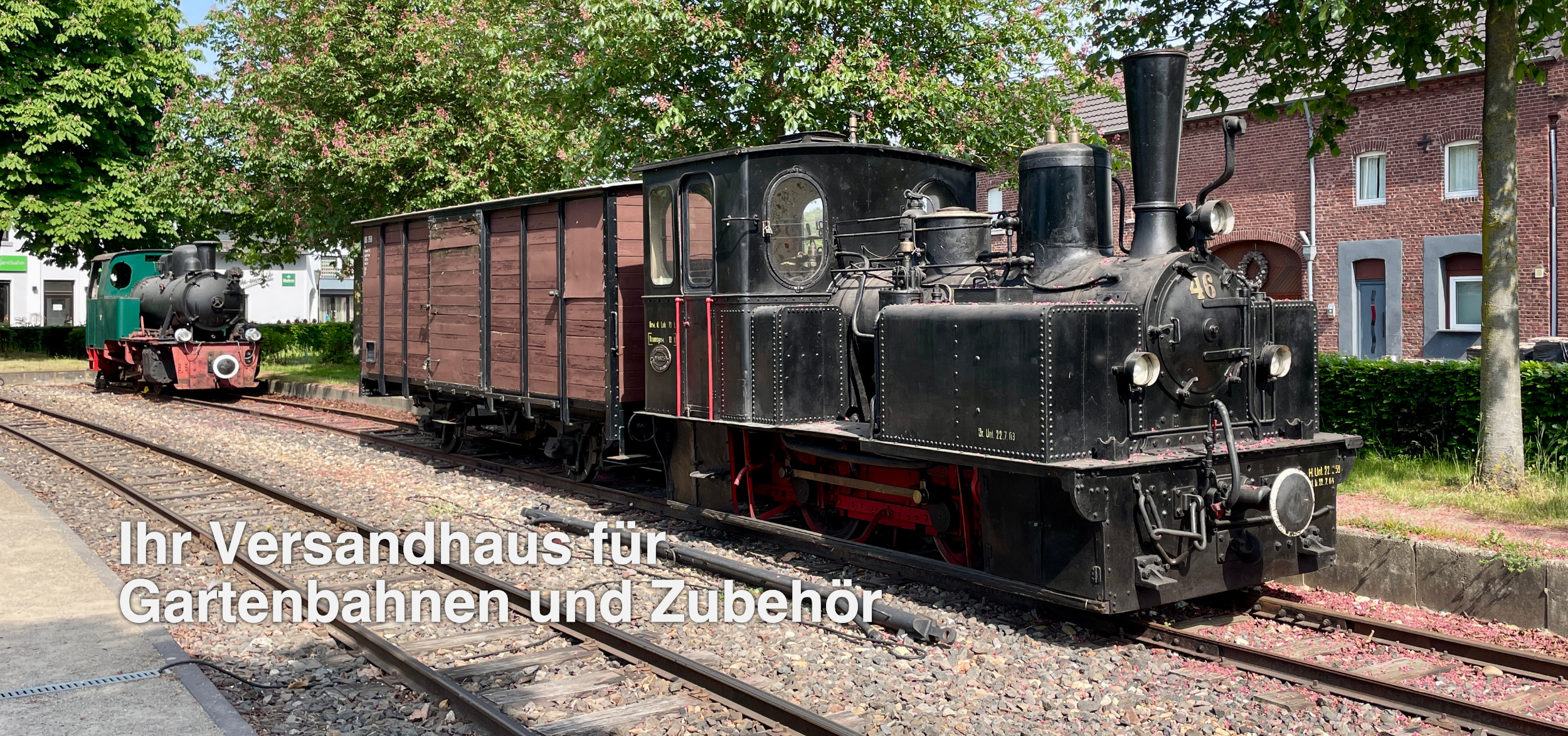 2023-06_einkaufsweltstart_5