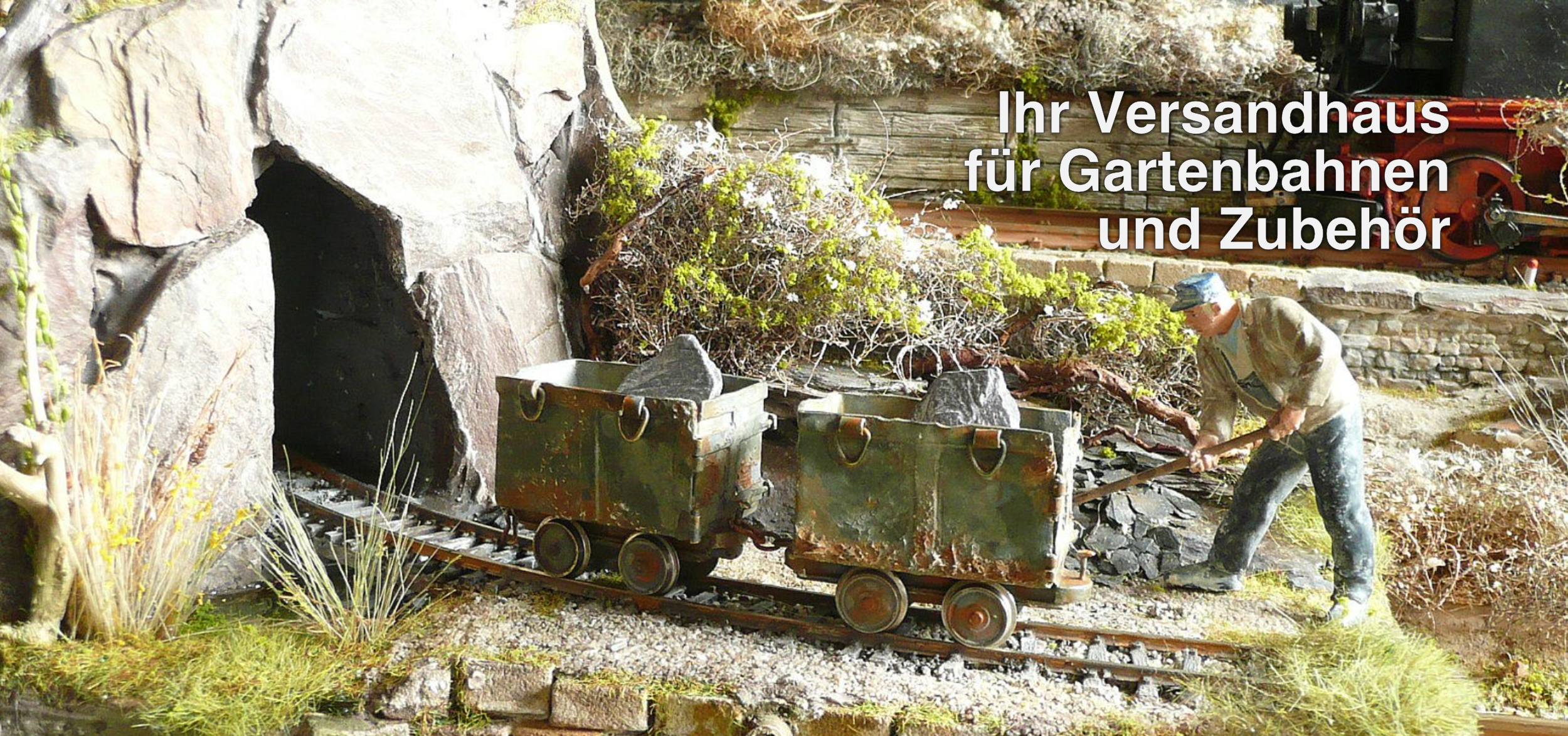 2023-07_einkaufsweltstart_1