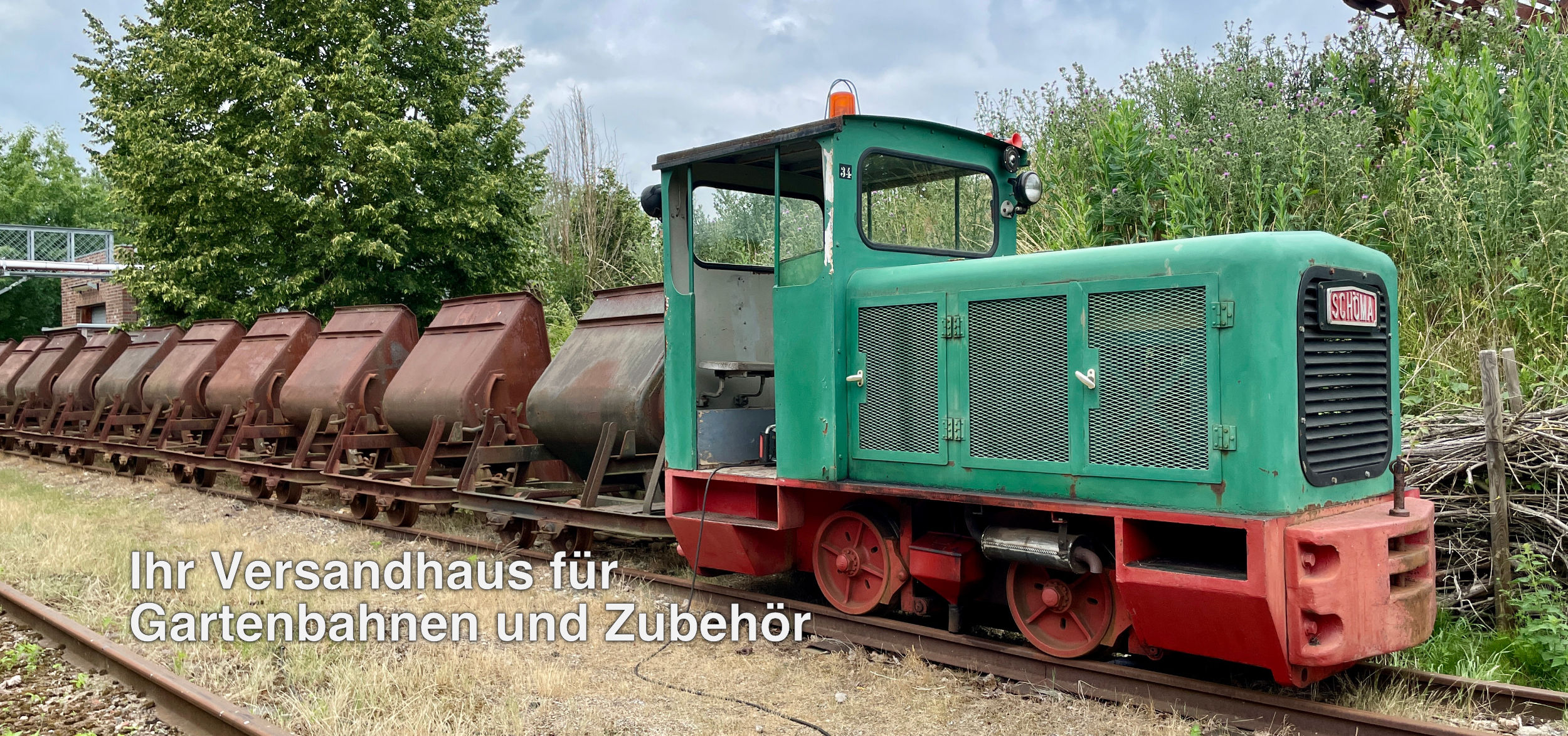 2023-07_einkaufsweltstart_2