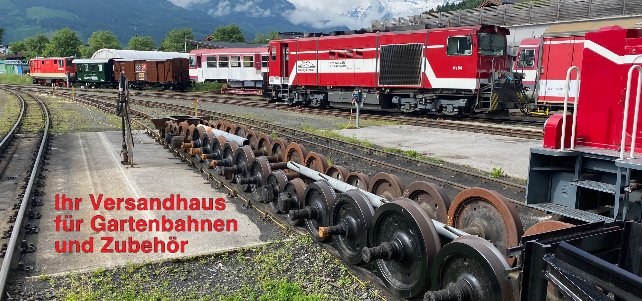 2023-07_einkaufsweltstart_3