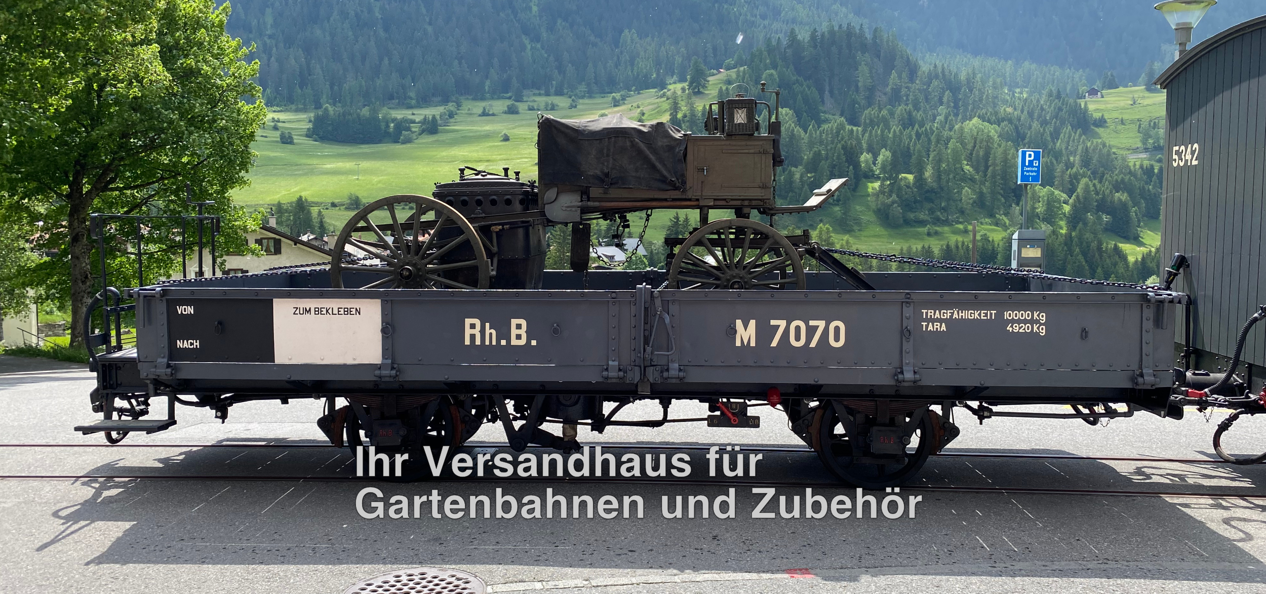 2023-07_einkaufsweltstart_4