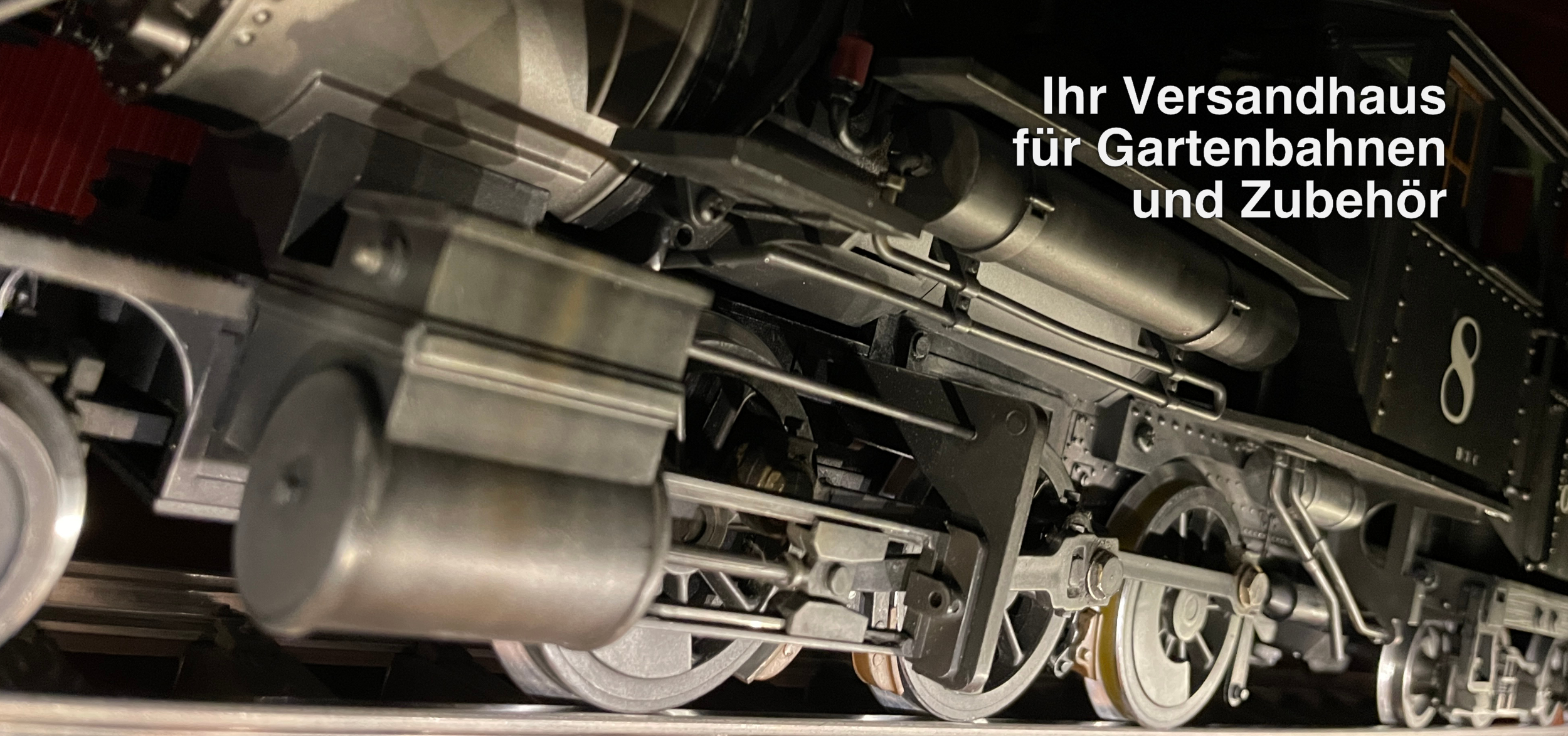 2023-08_einkaufsweltstart_1