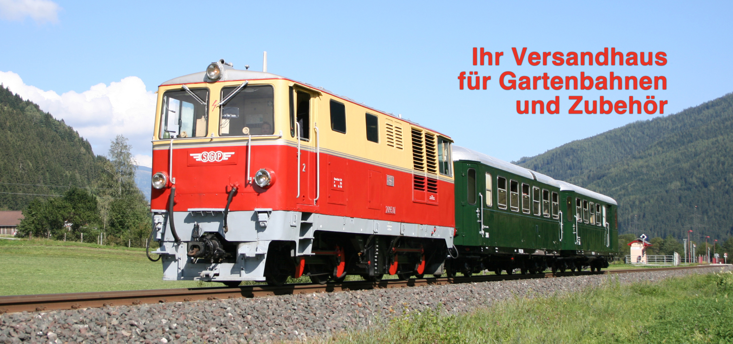 2023-08_einkaufsweltstart_2