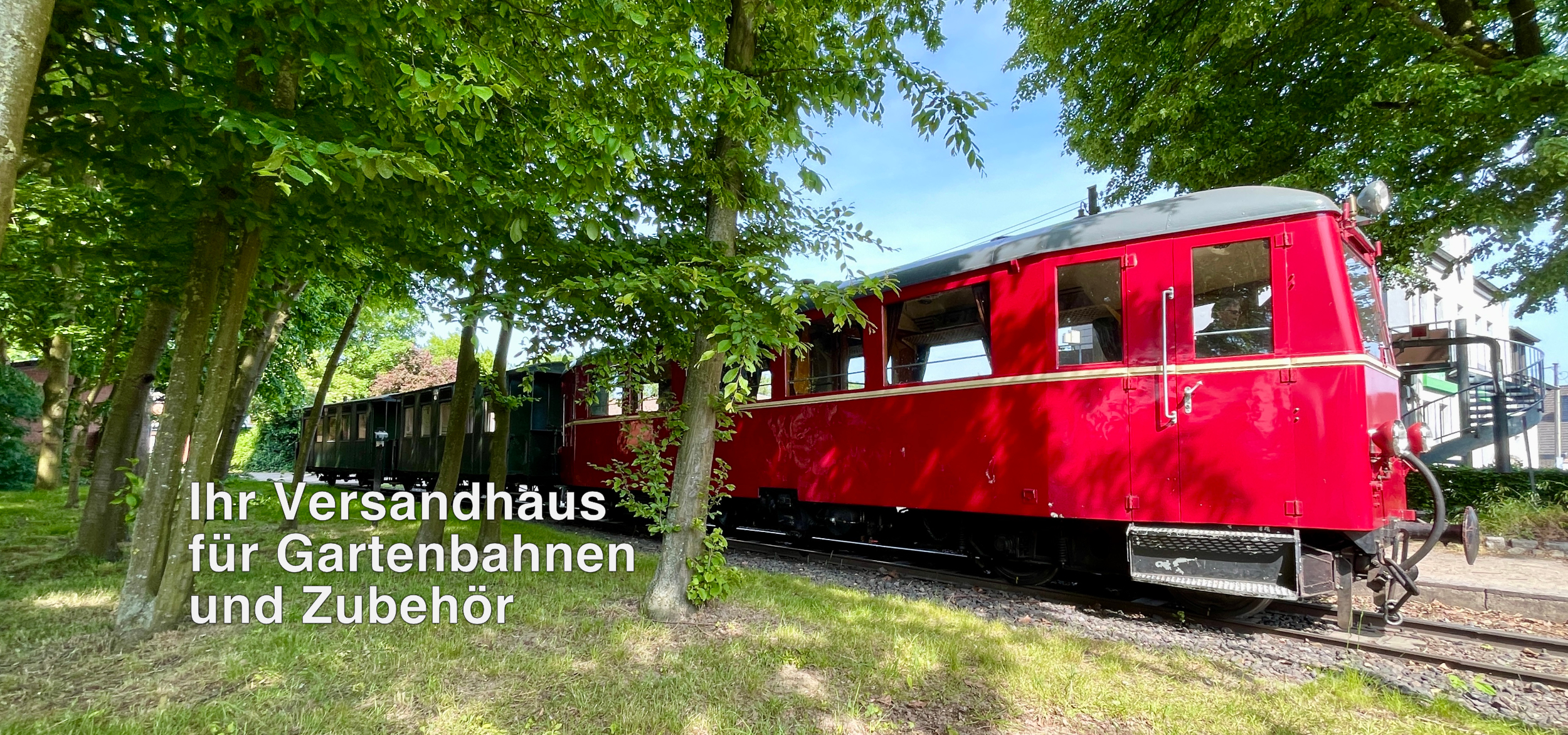 2023-08_einkaufsweltstart_3