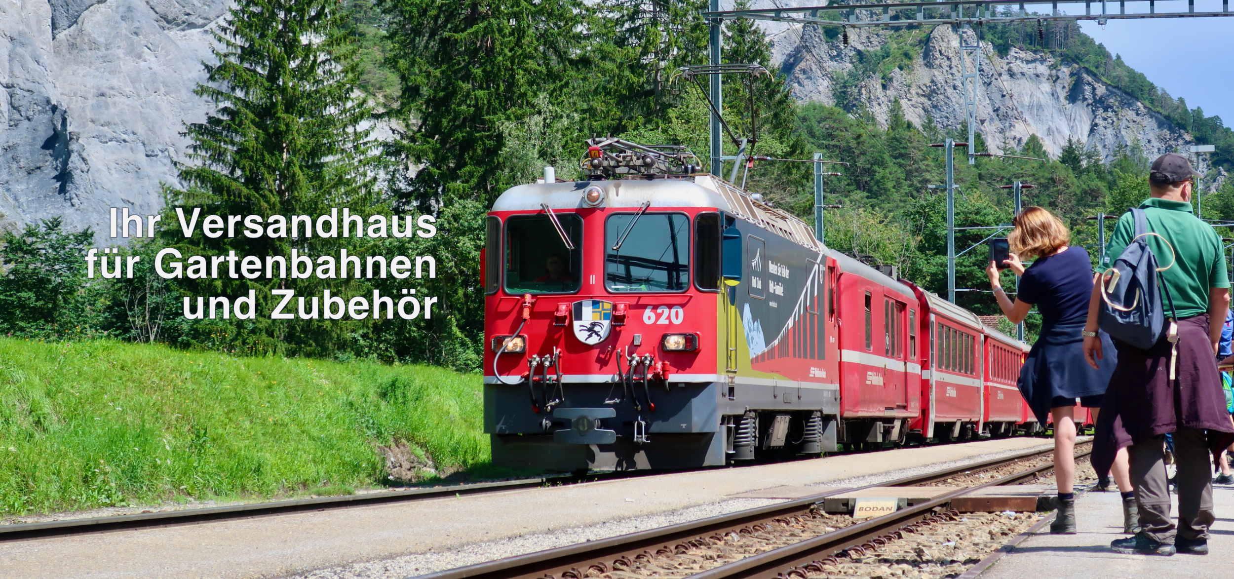 2023-08_einkaufsweltstart_4