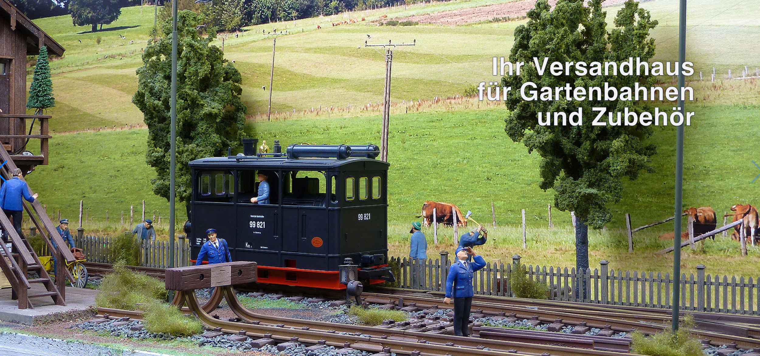 2023-09_einkaufsweltstart_1