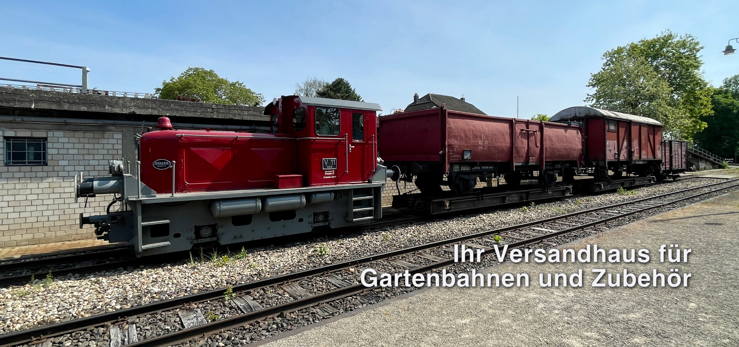 2023-09_einkaufsweltstart_2