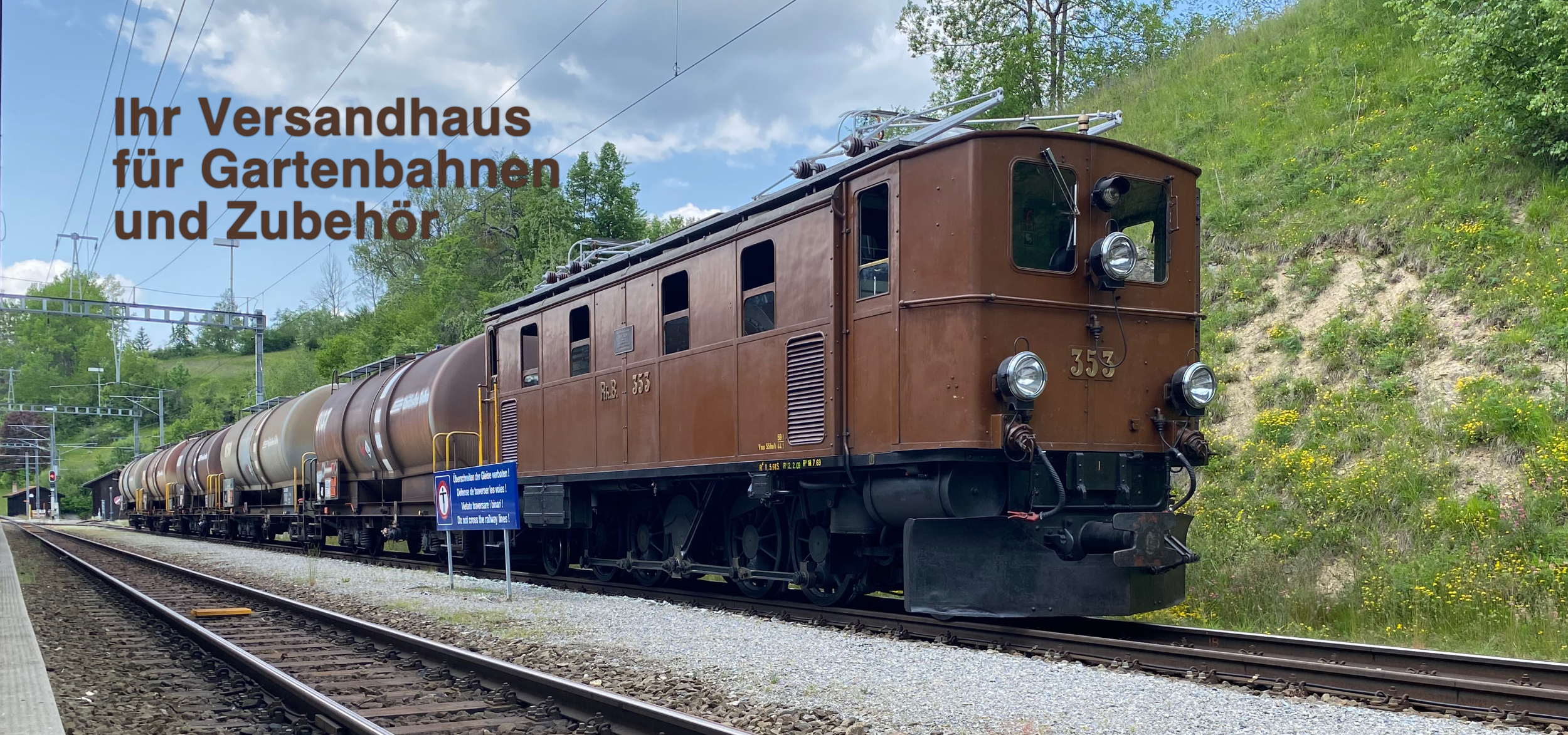 2023-09_einkaufsweltstart_3