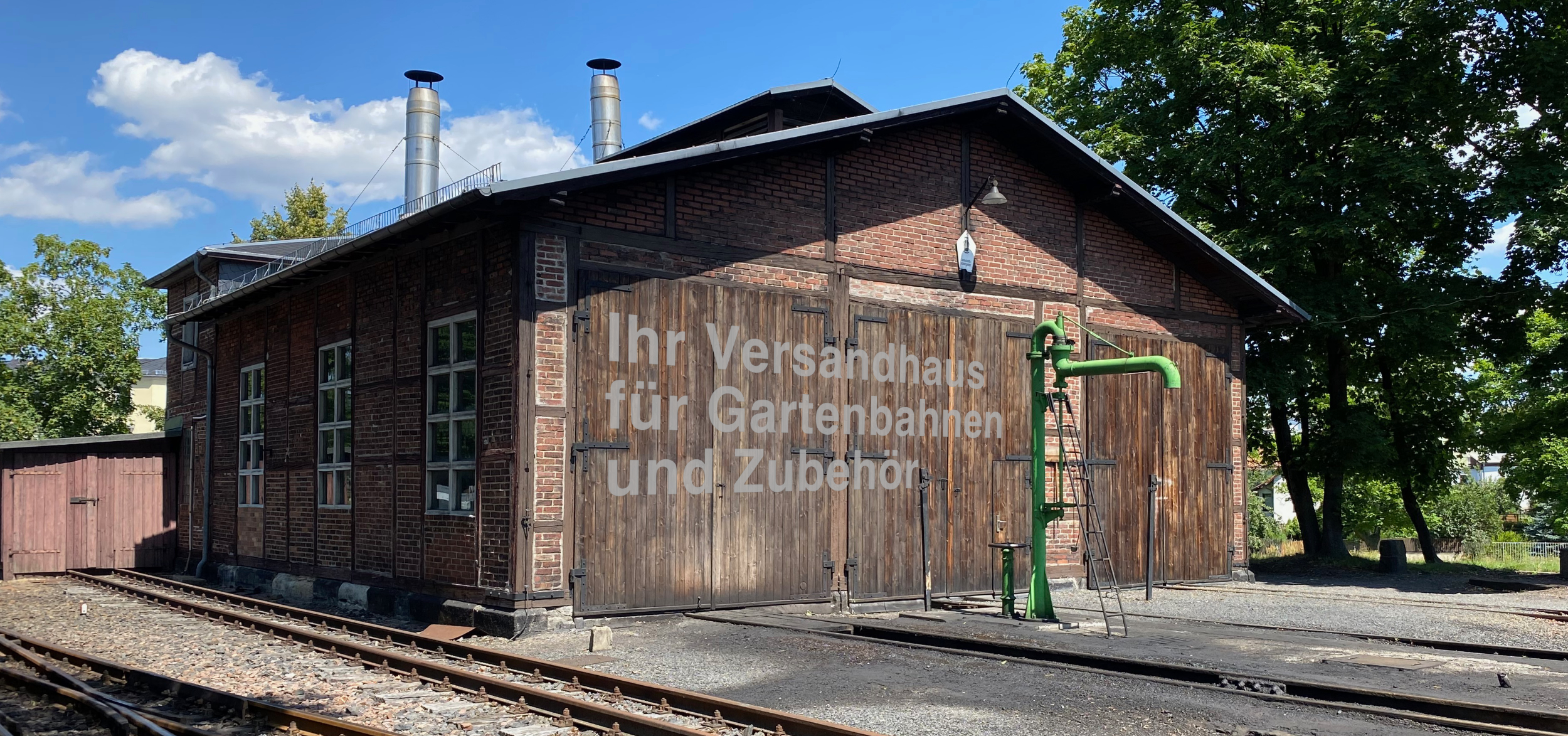 2023-09_einkaufsweltstart_4