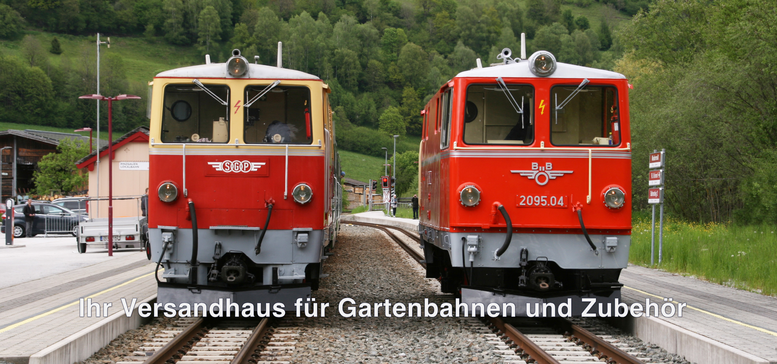 2023-09_einkaufsweltstart_5