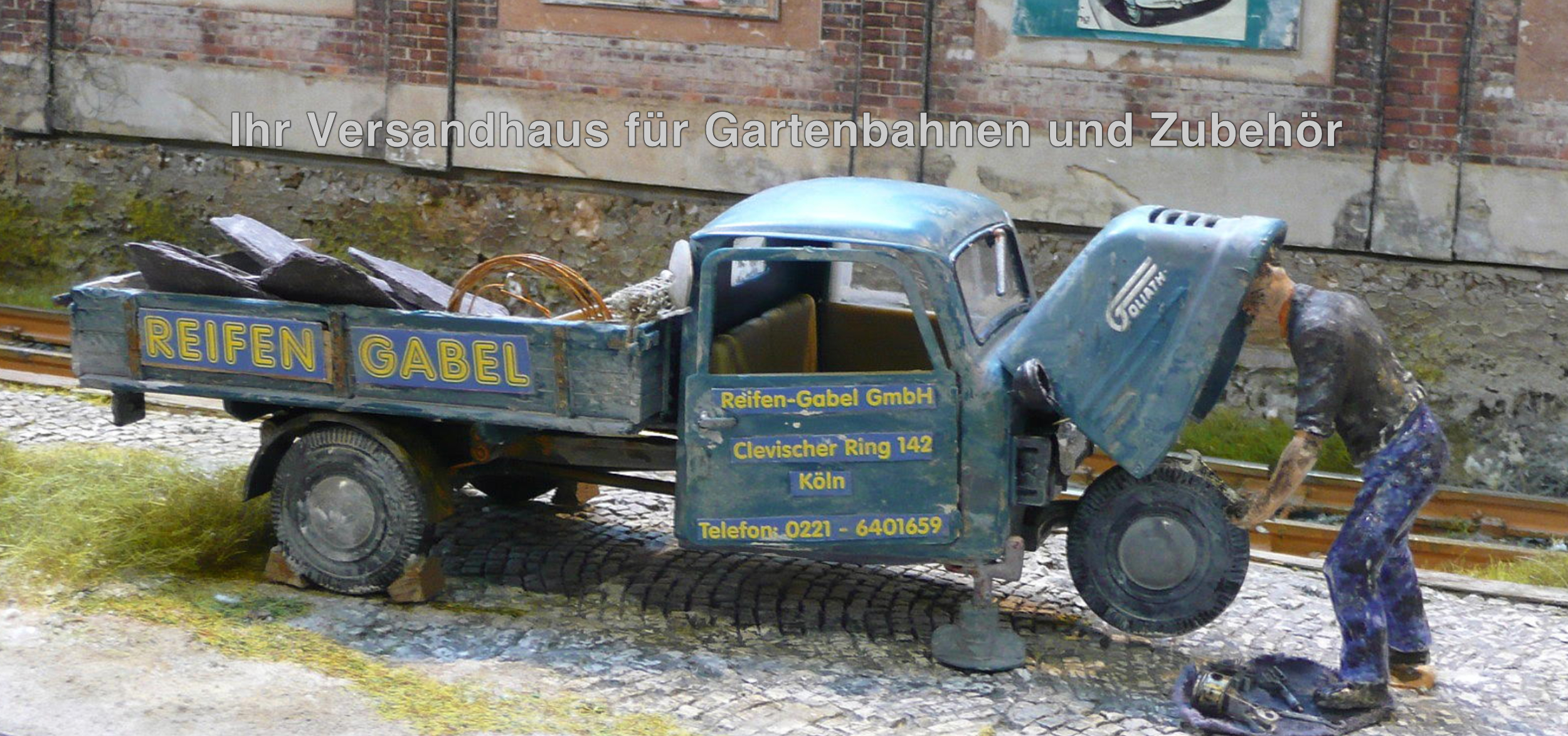 2023-10_einkaufsweltstart_1