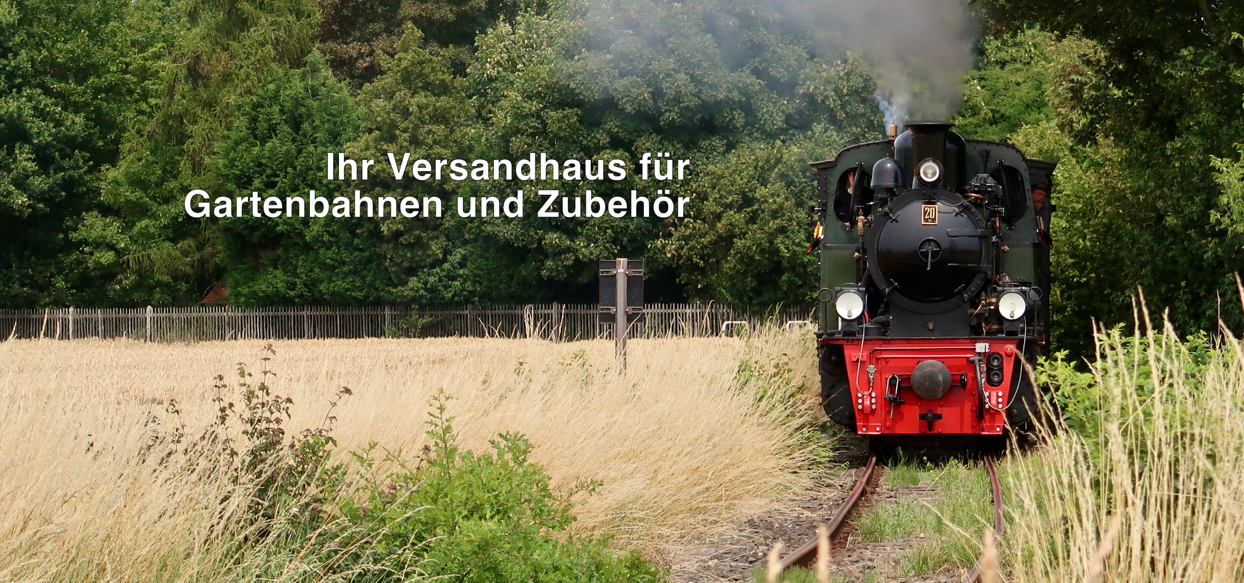 2023-10_einkaufsweltstart_2