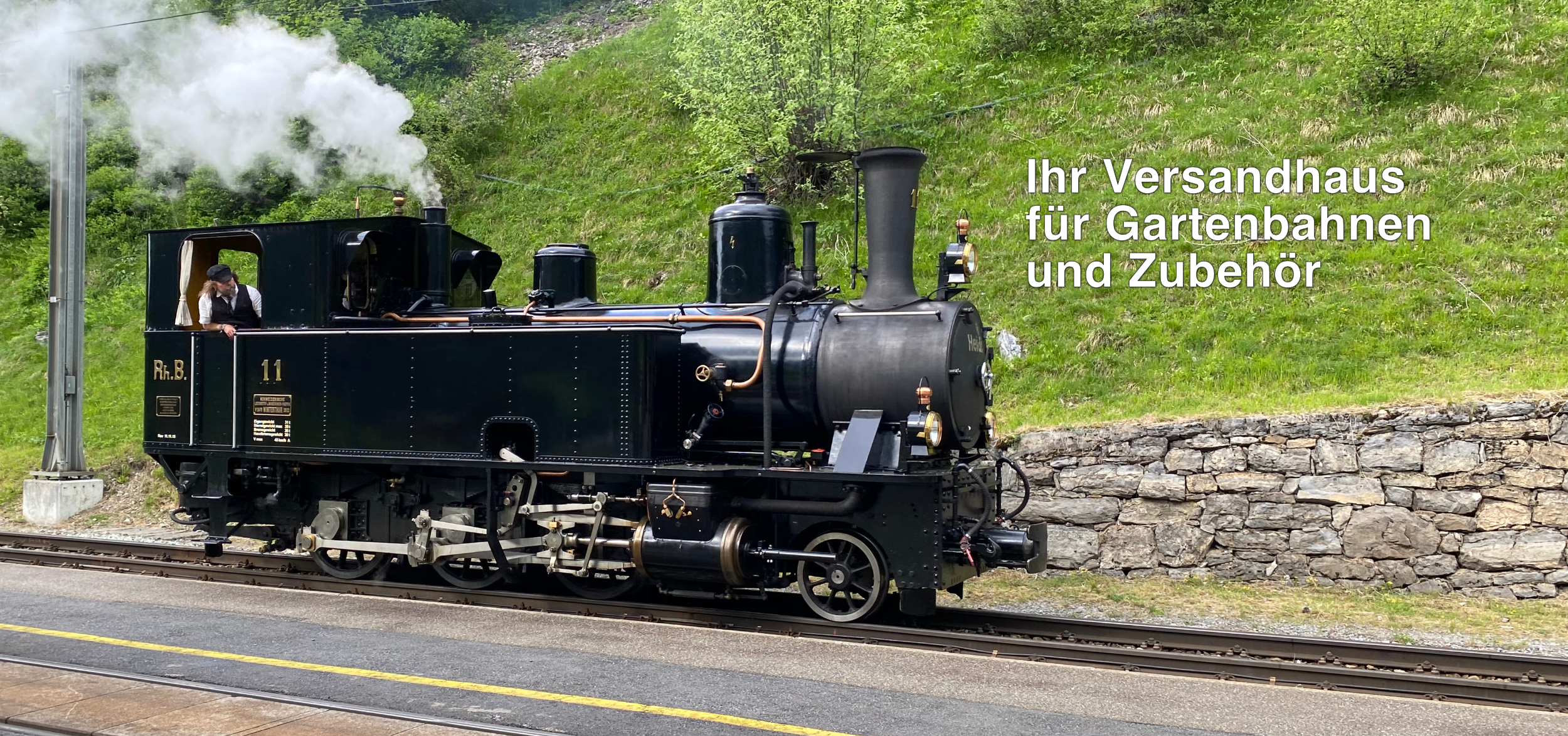 2023-10_einkaufsweltstart_3