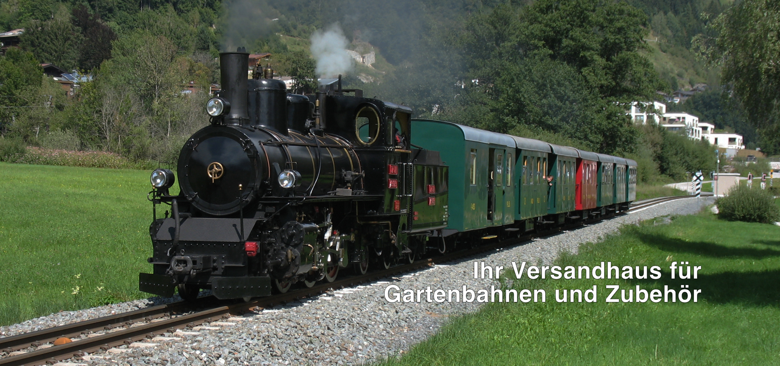 2023-10_einkaufsweltstart_4