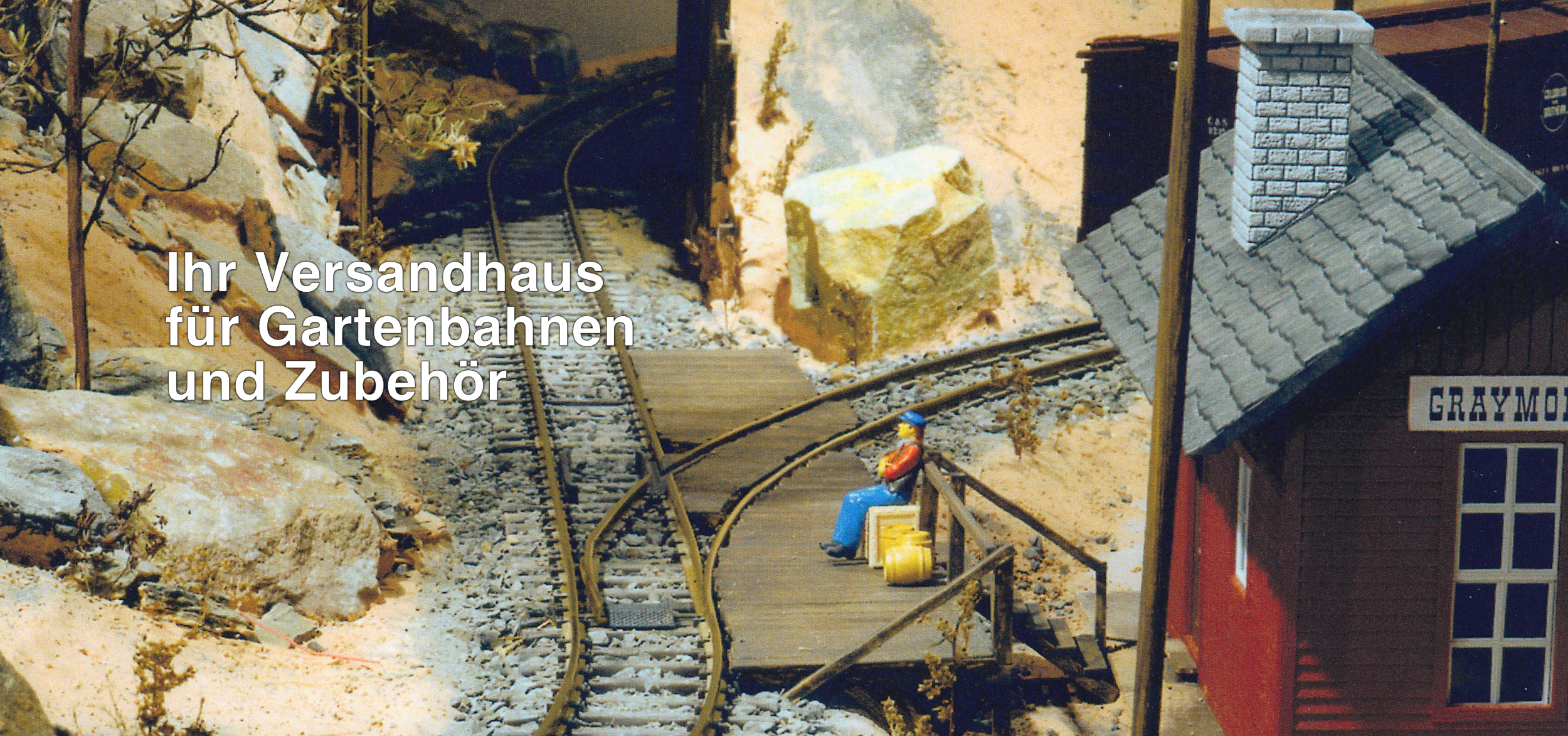 2023-11_einkaufsweltstart_1