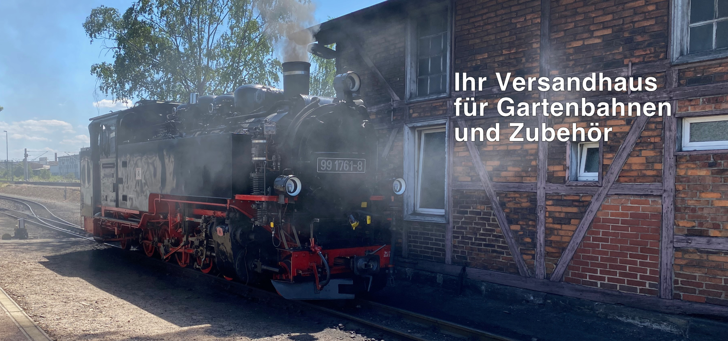 2023-11_einkaufsweltstart_2