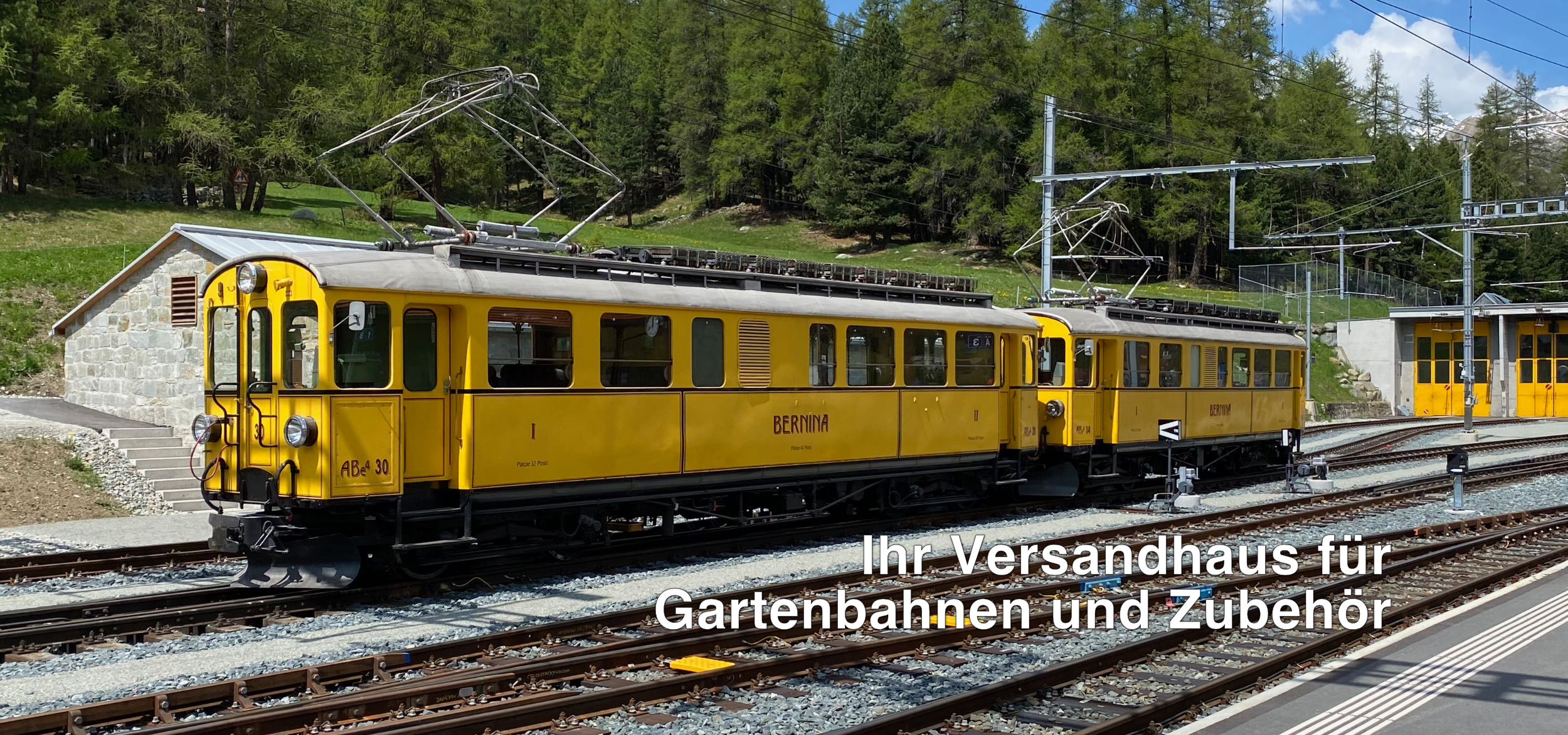 2023-11_einkaufsweltstart_3