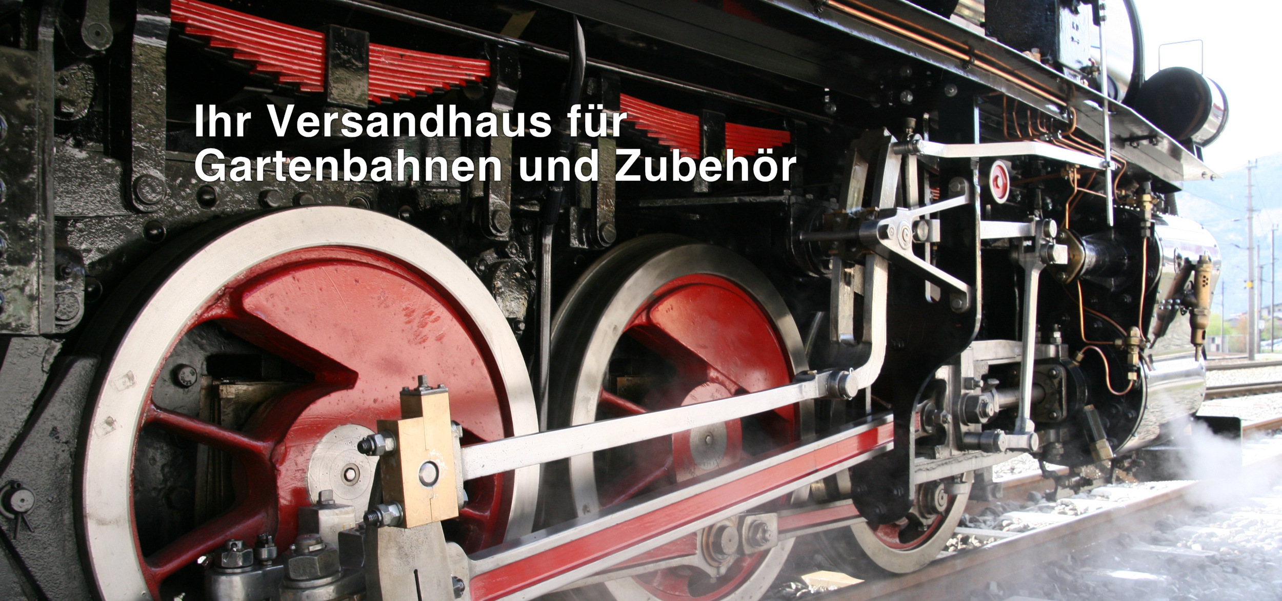 2023-11_einkaufsweltstart_4