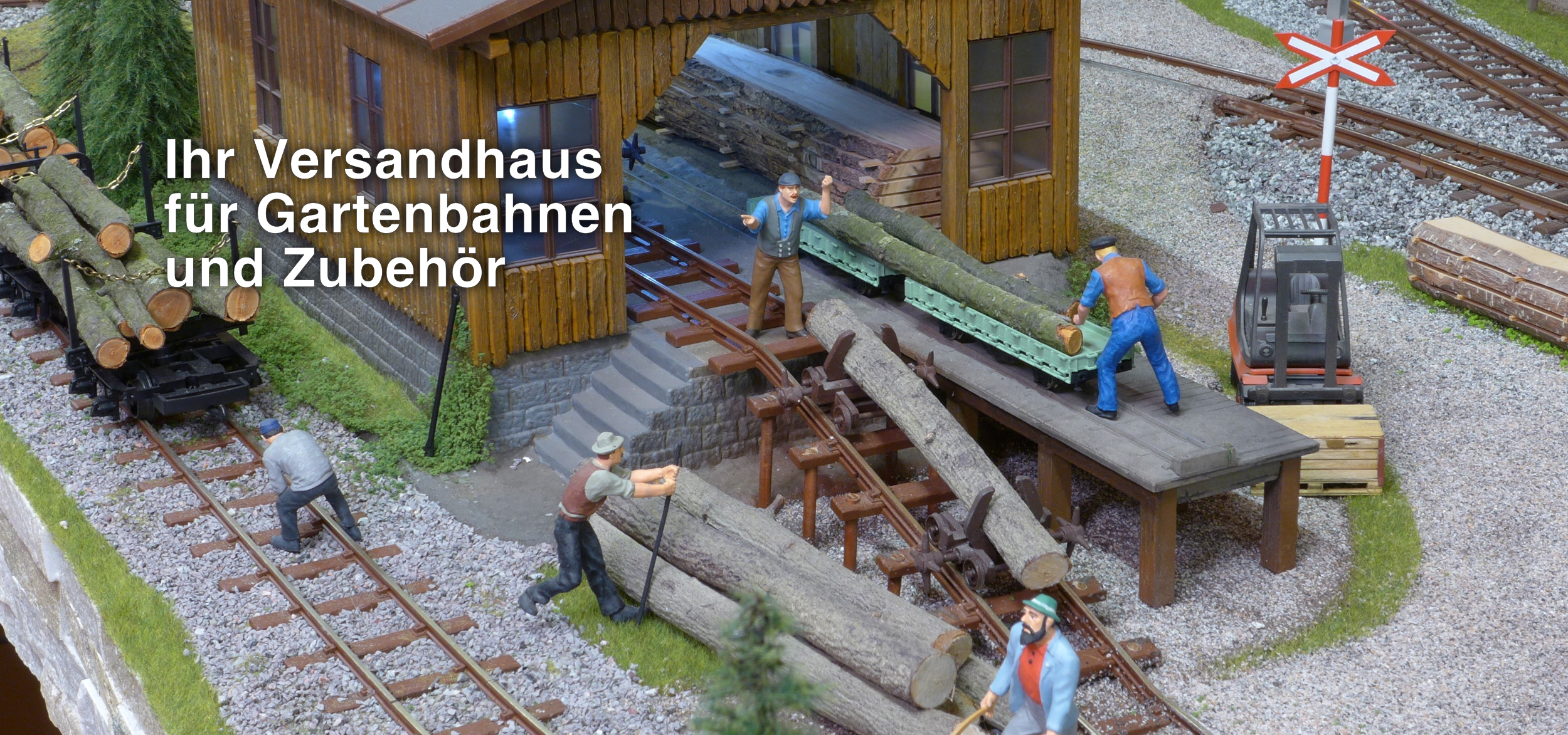 2023-12_einkaufsweltstart_1