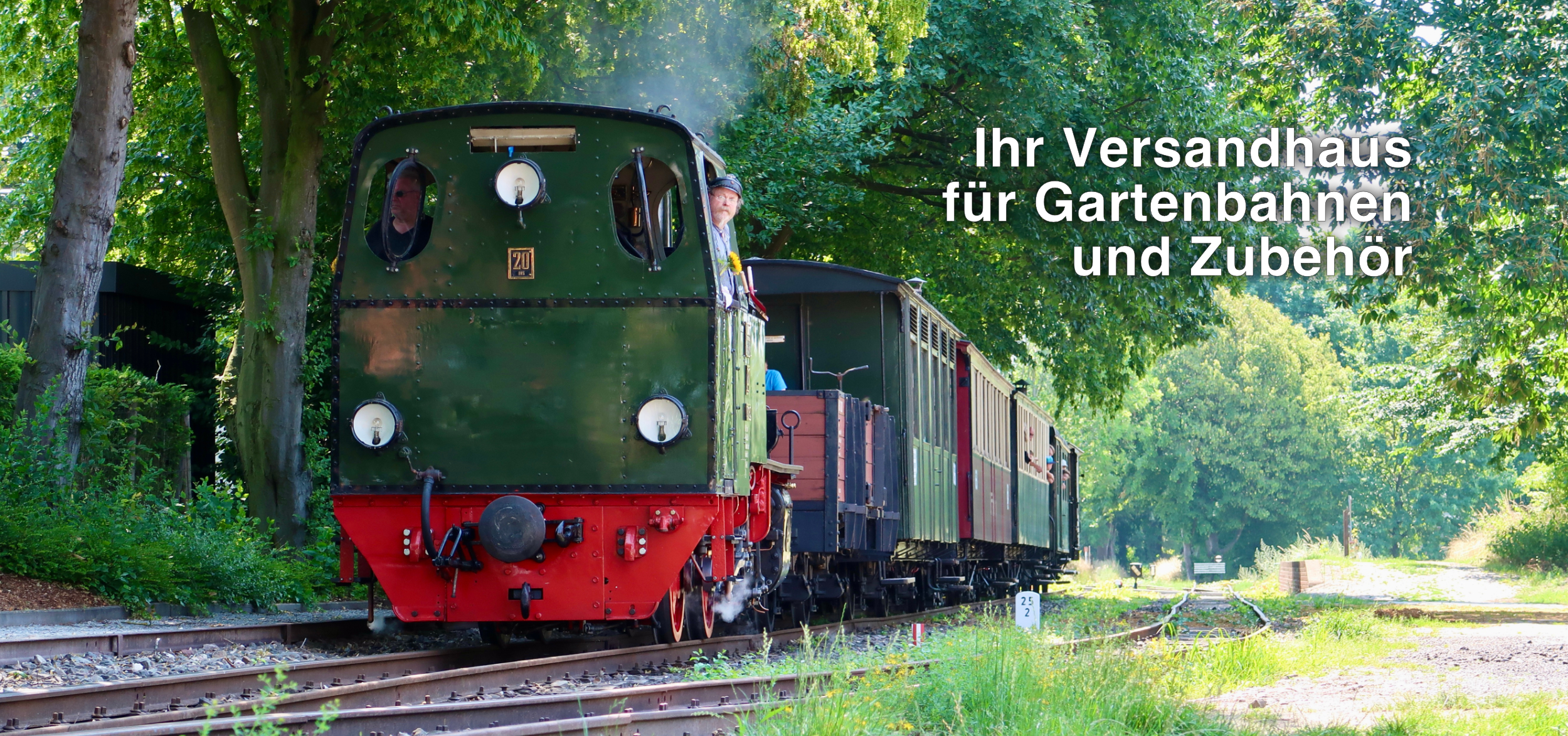 2023-12_einkaufsweltstart_2