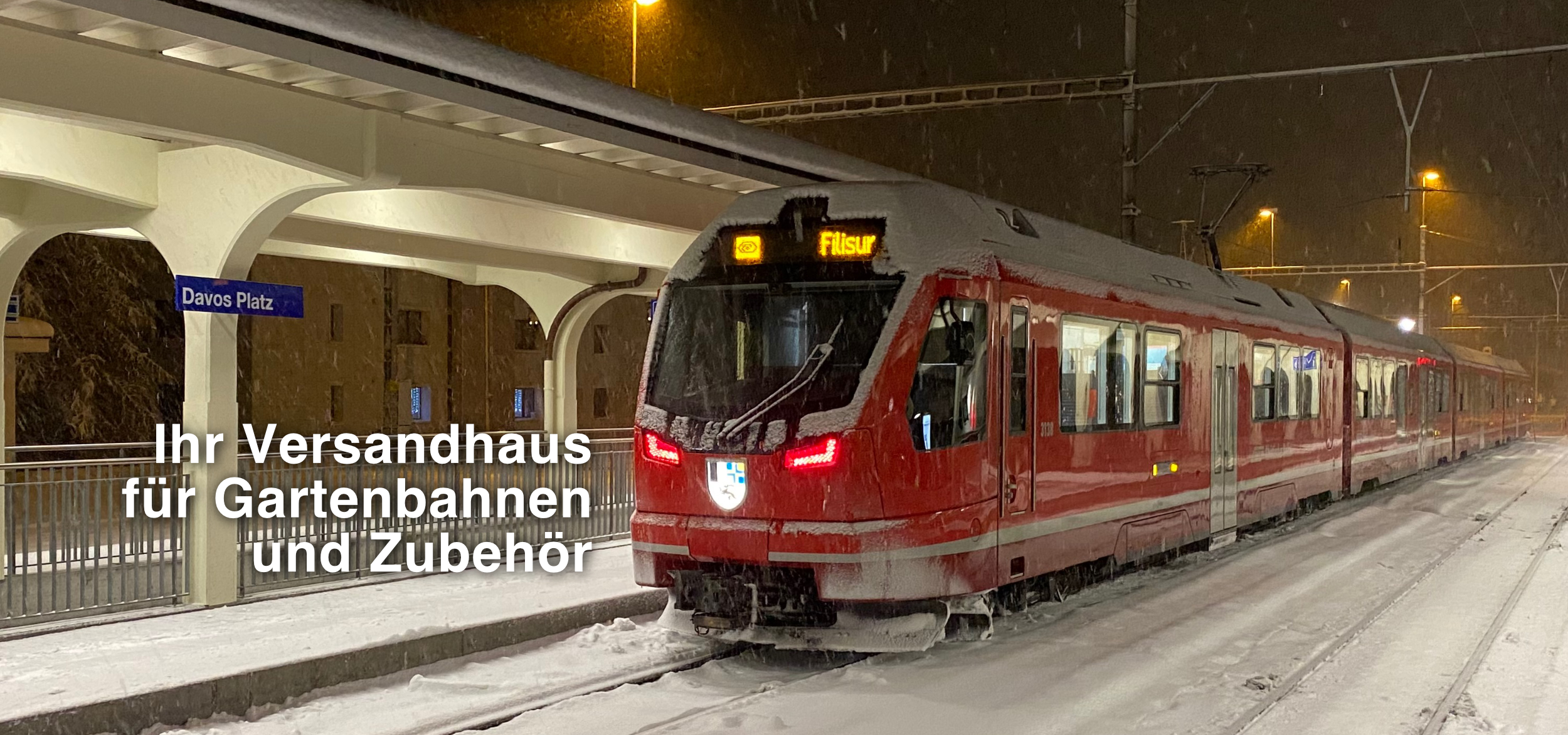 2023-12_einkaufsweltstart_3