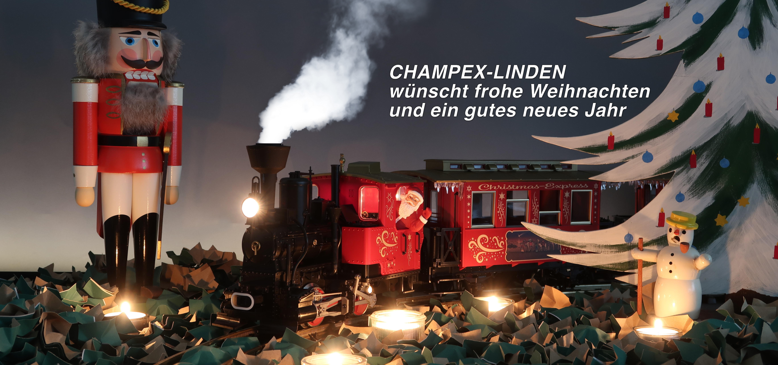 2023-12_einkaufsweltstart_4