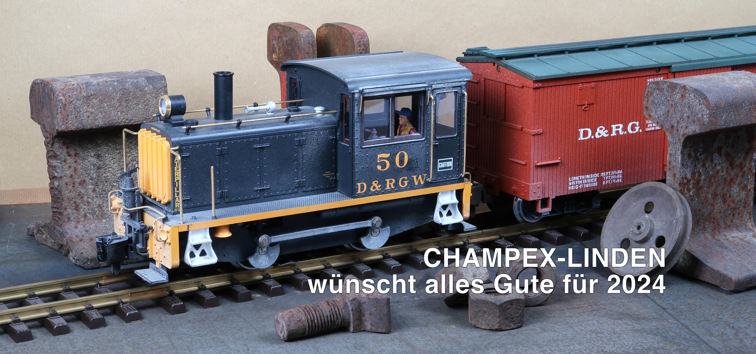 2024-01_einkaufsweltstart_1