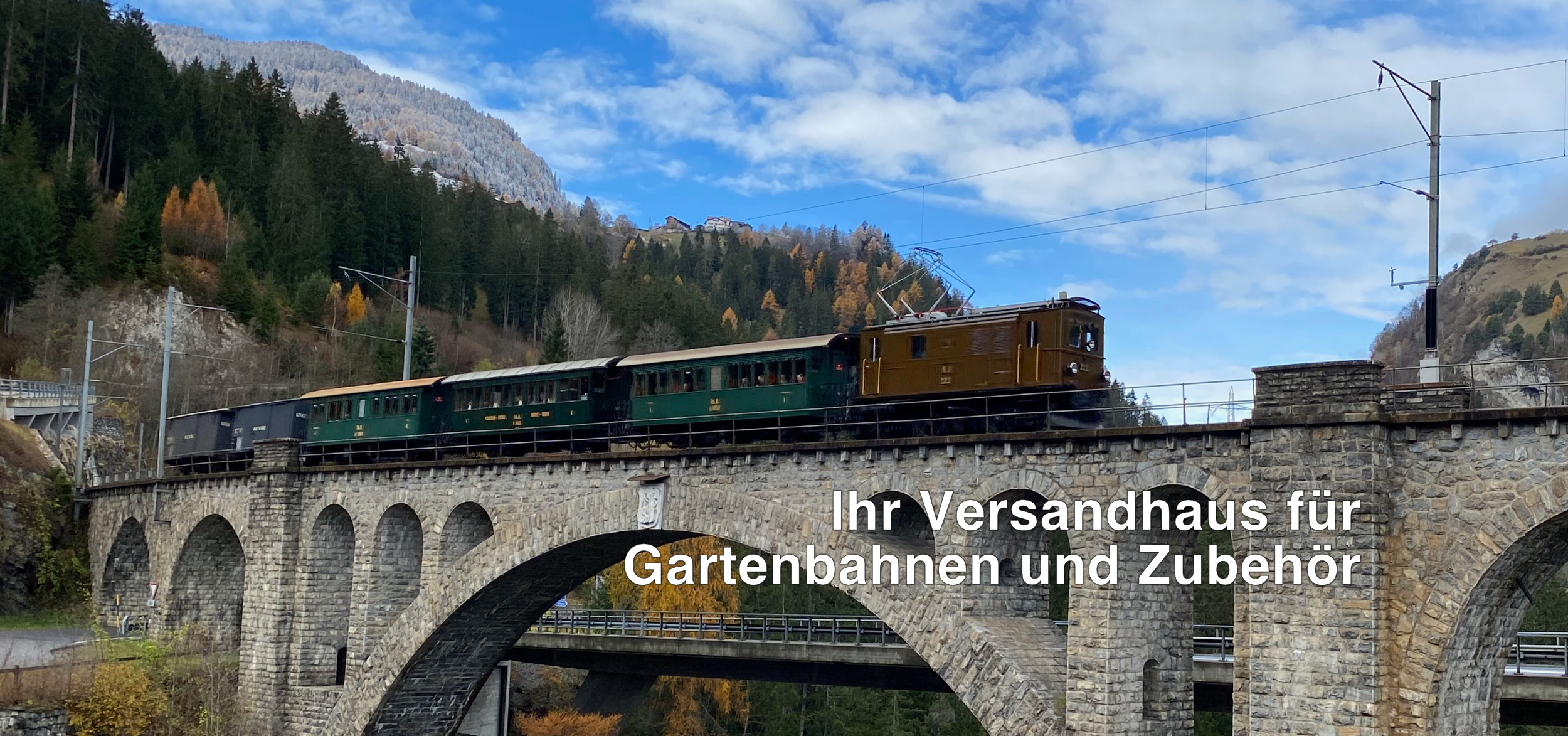 2024-01_einkaufsweltstart_2