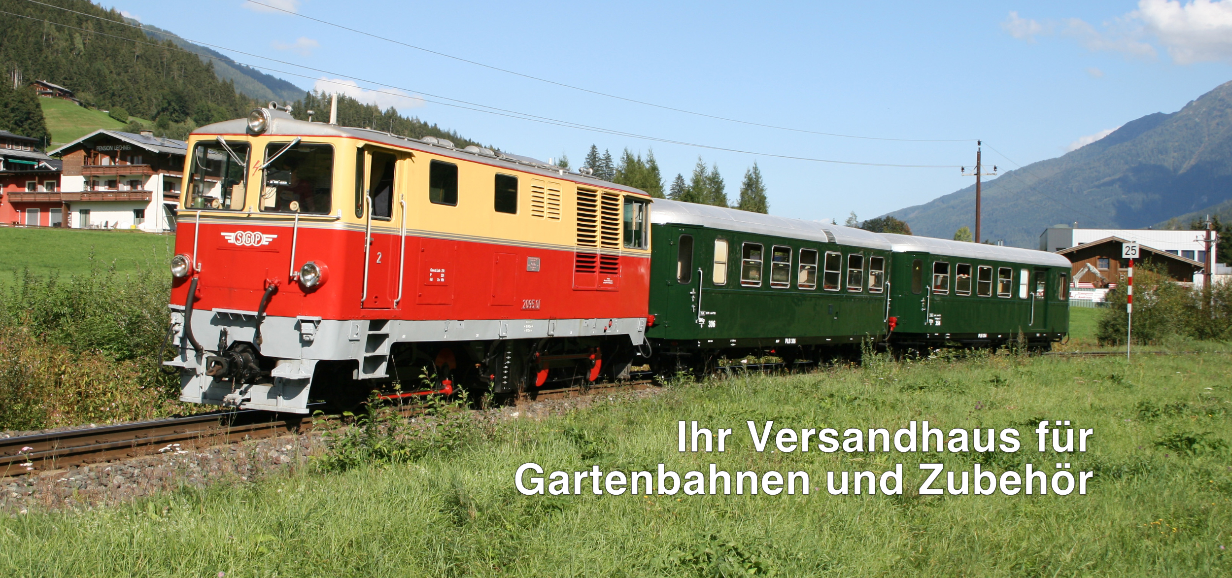 2024-01_einkaufsweltstart_3