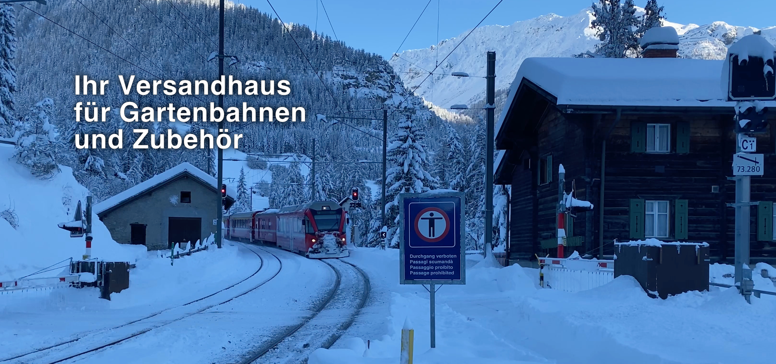 2024-01_einkaufsweltstart_4