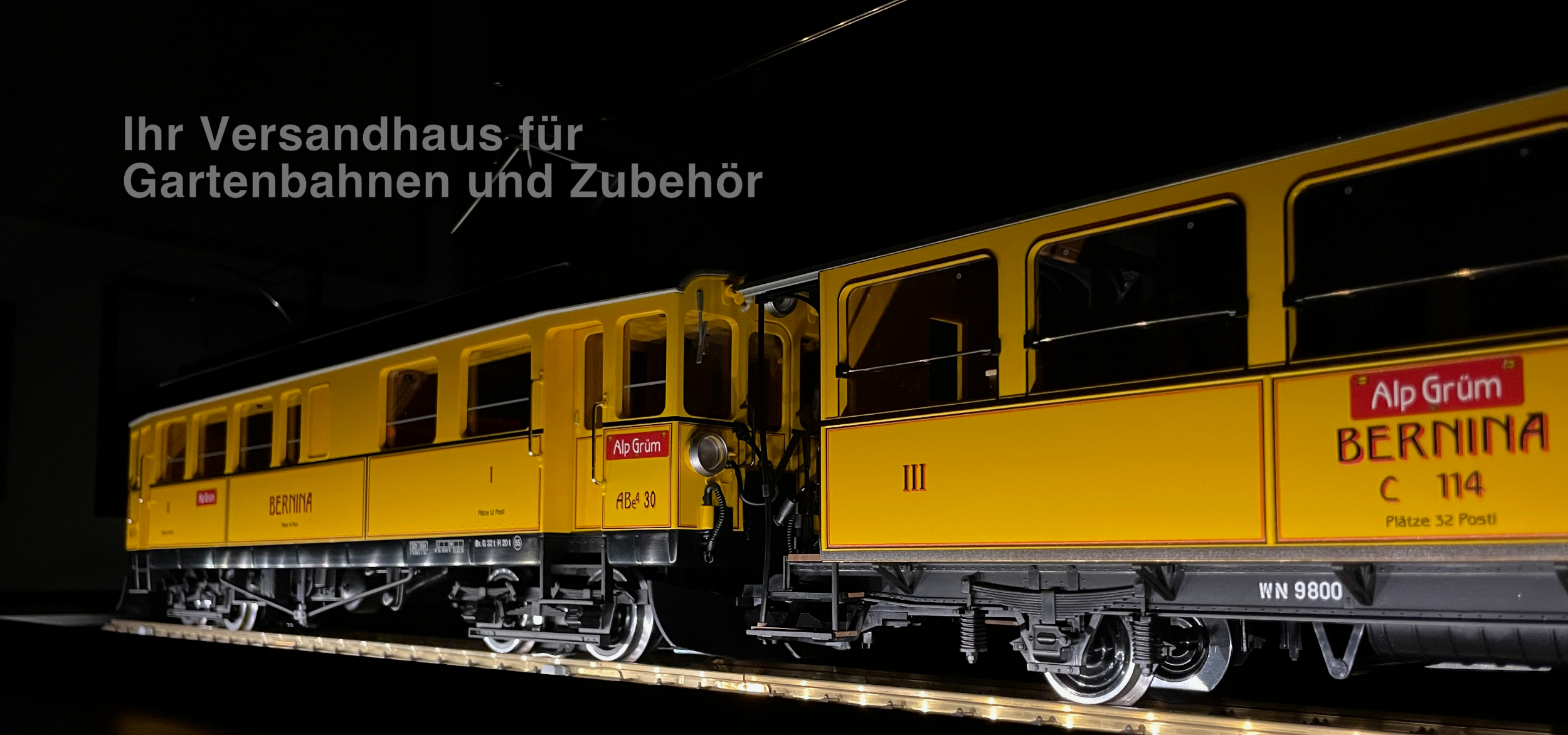 2024-01_einkaufsweltstart_5