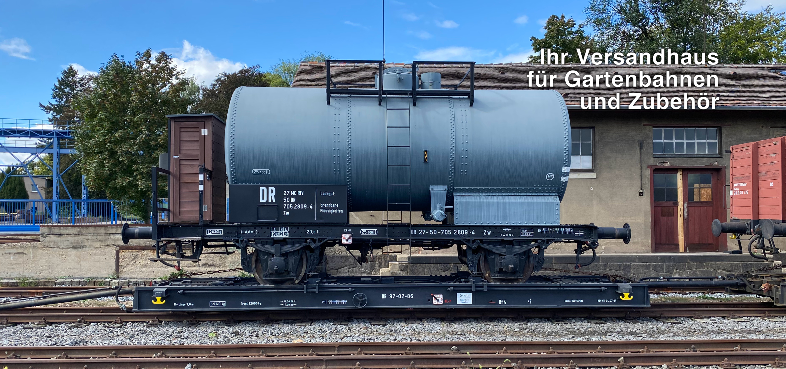 2024-02_einkaufsweltstart_1