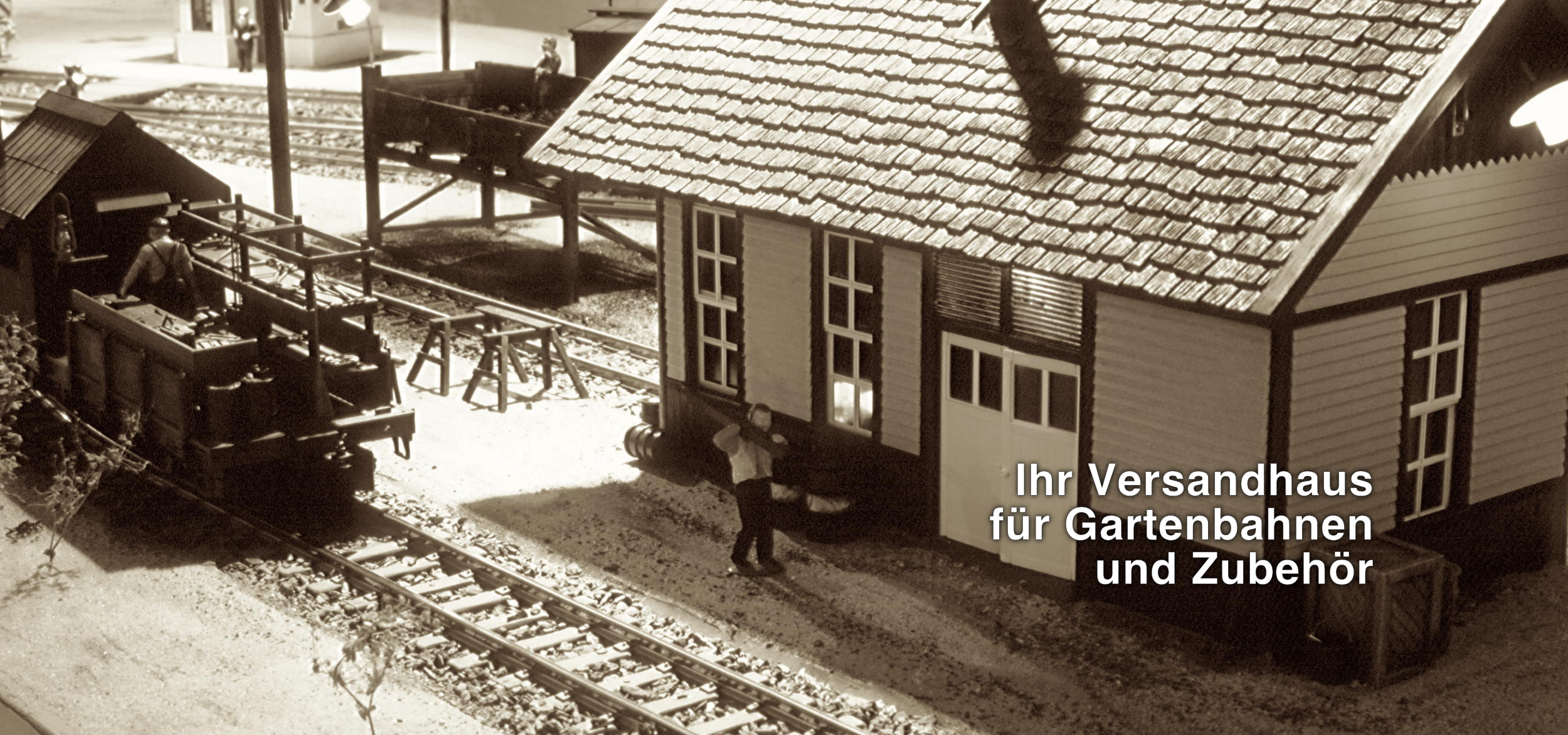 2024-02_einkaufsweltstart_2