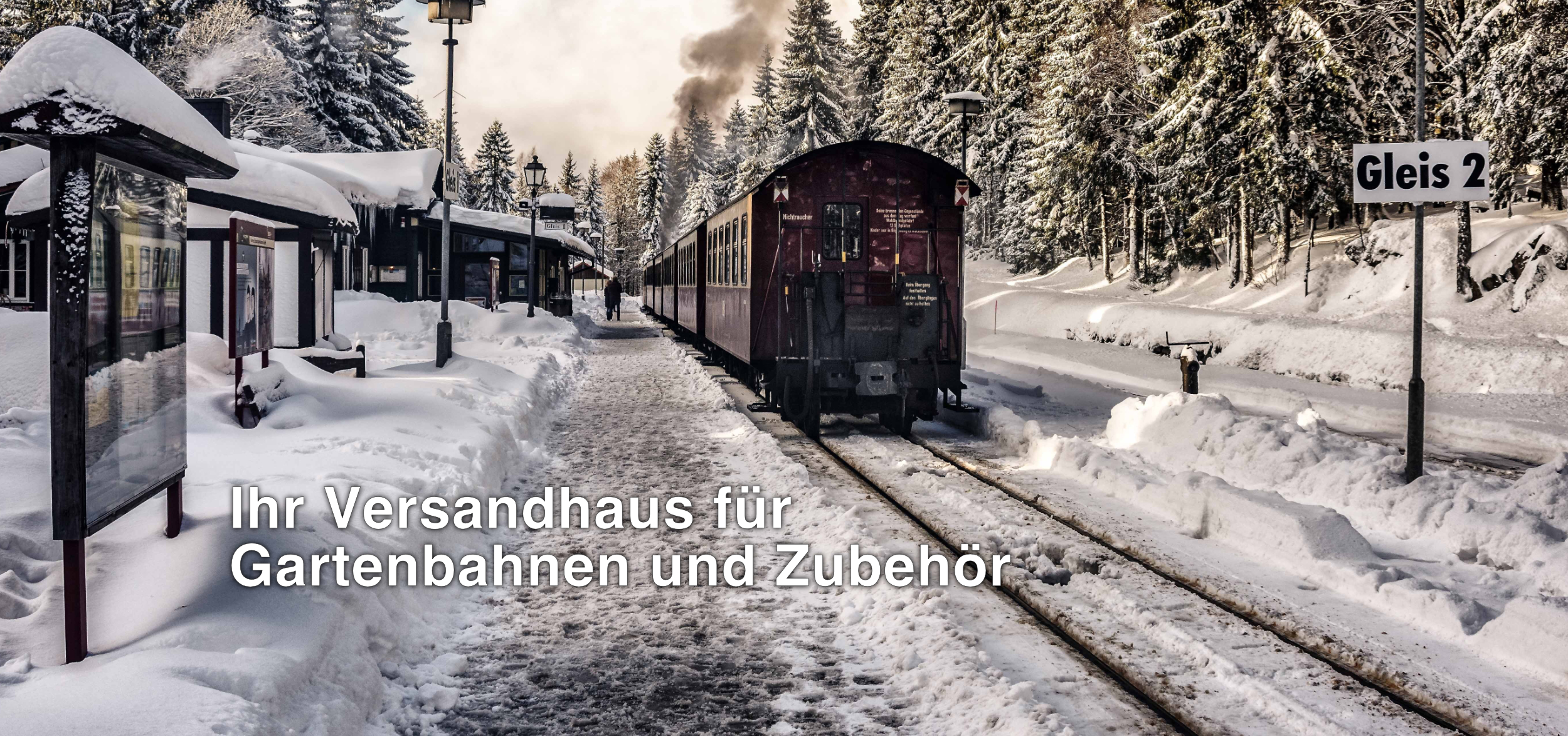 2024-02_einkaufsweltstart_3