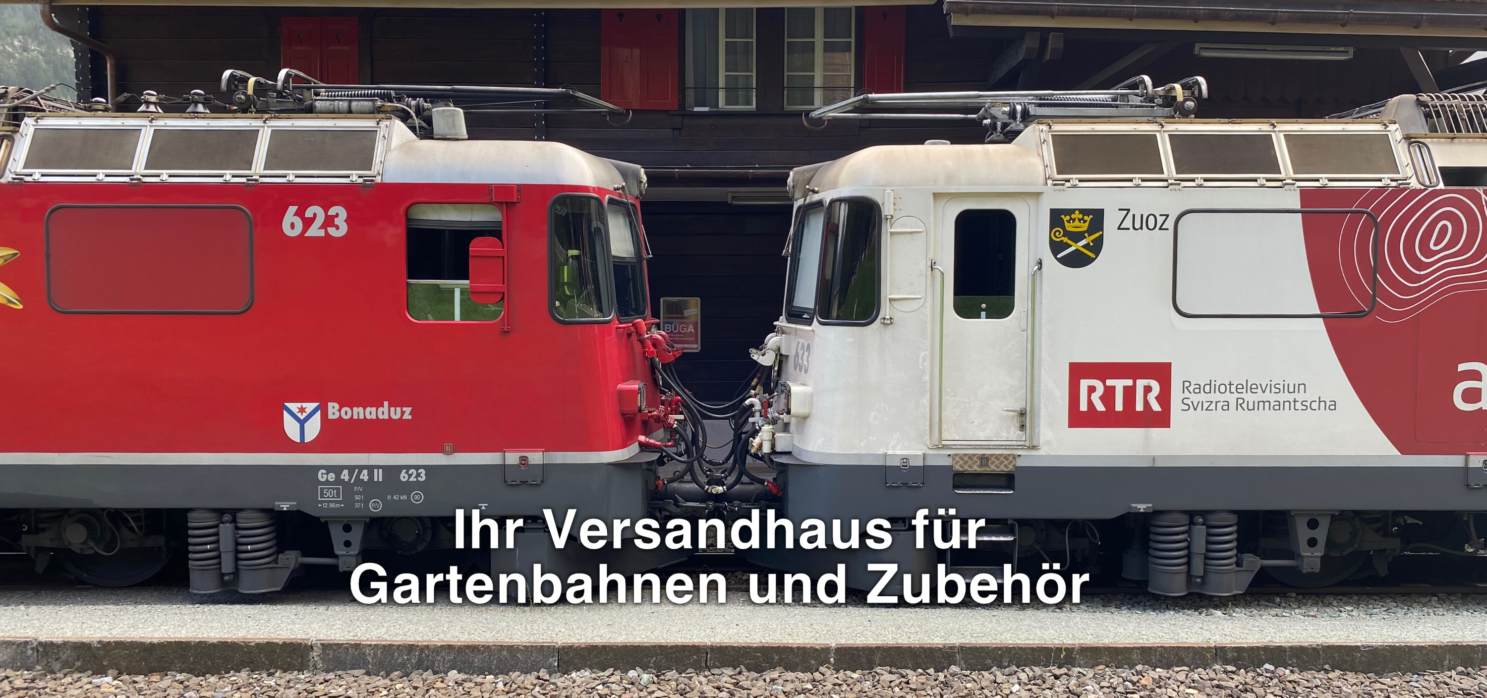 2024-02_einkaufsweltstart_4